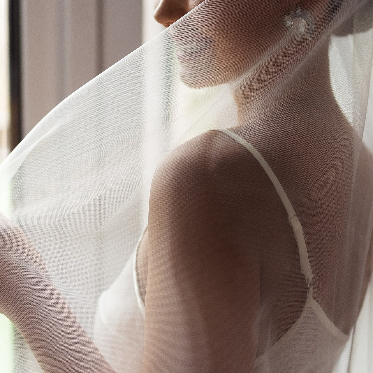 Отзывы. Фотограф в Санкт-Петербурге