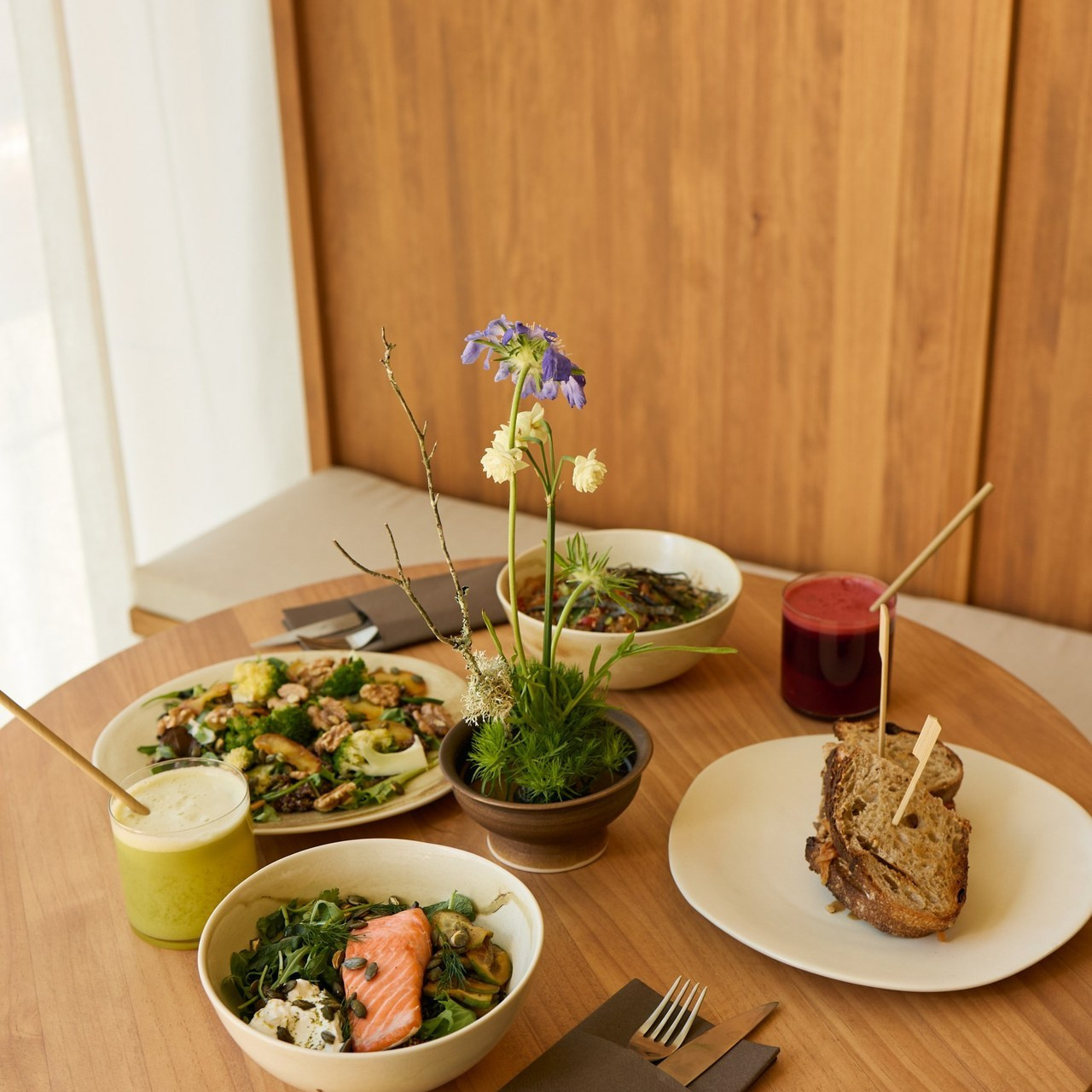 Reviews. Фотограф в Санкт-Петербурге