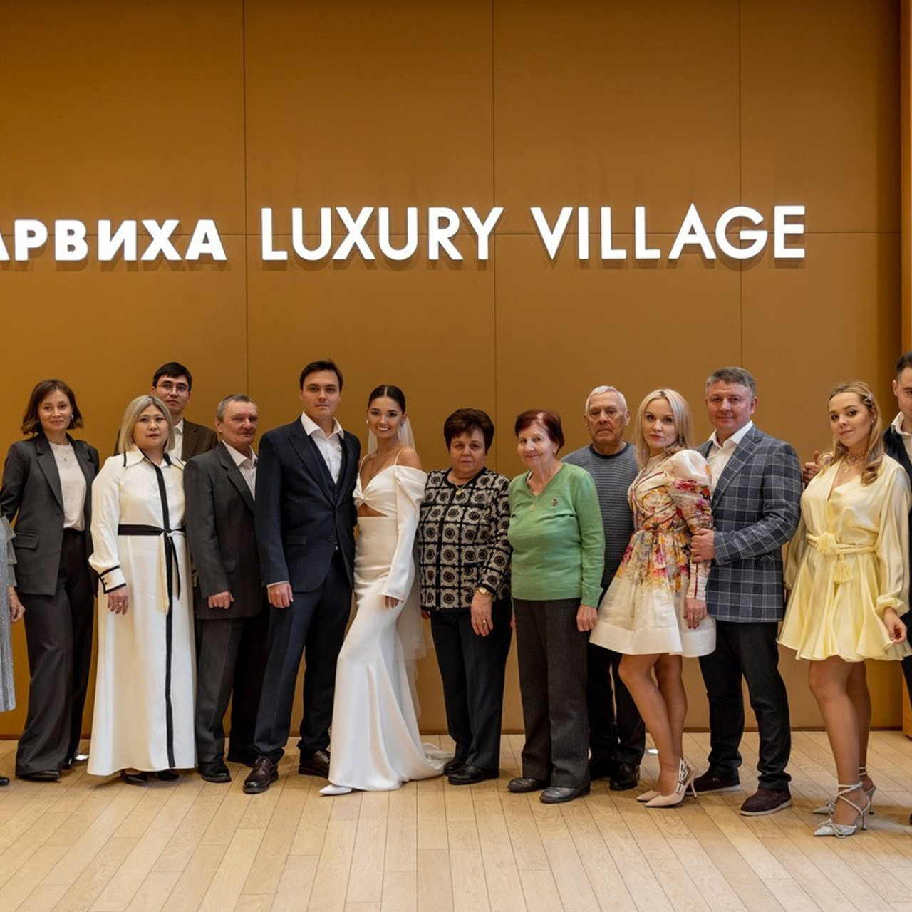 Отзывы. Фотограф в Санкт-Петербурге