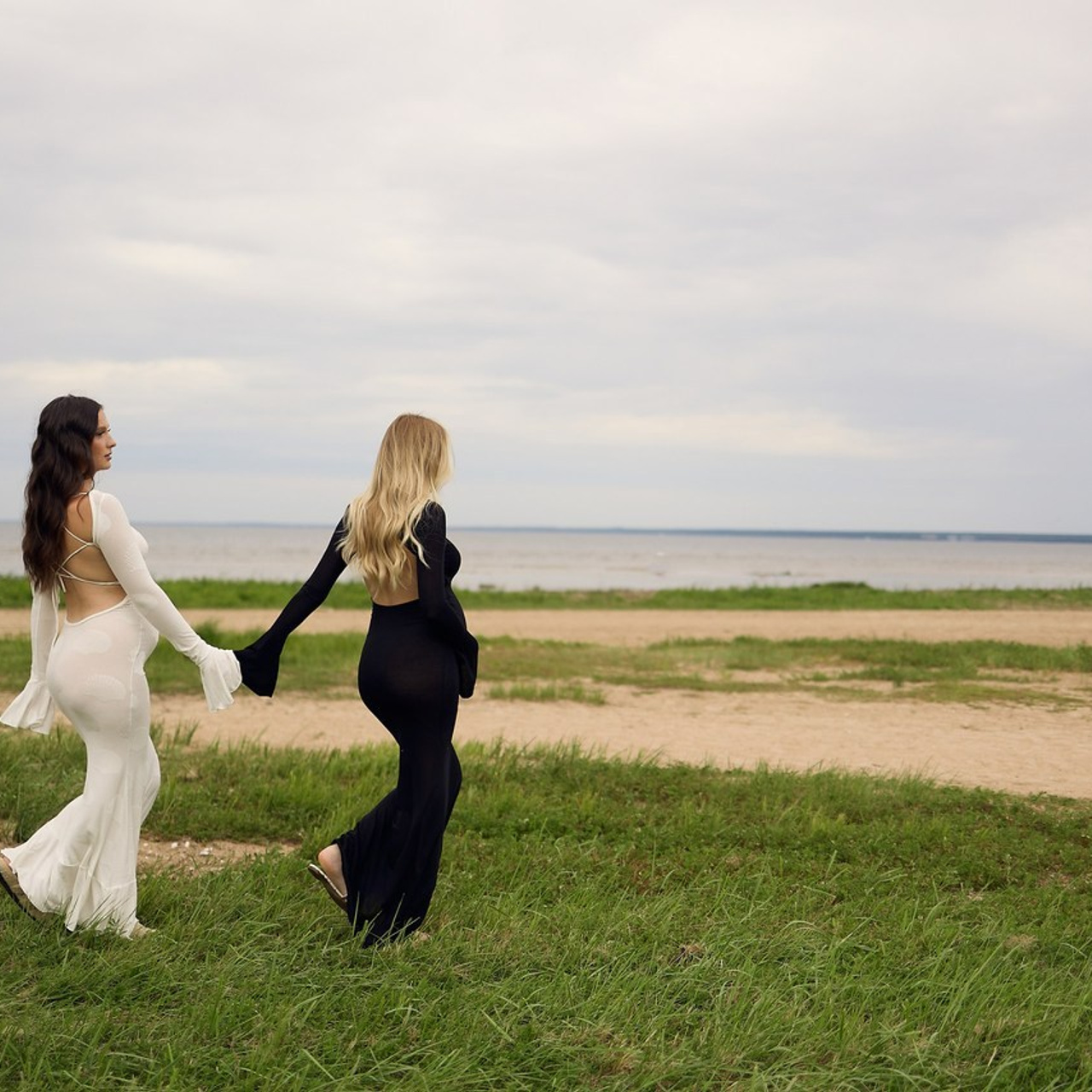 Отзывы. Фотограф в Санкт-Петербурге