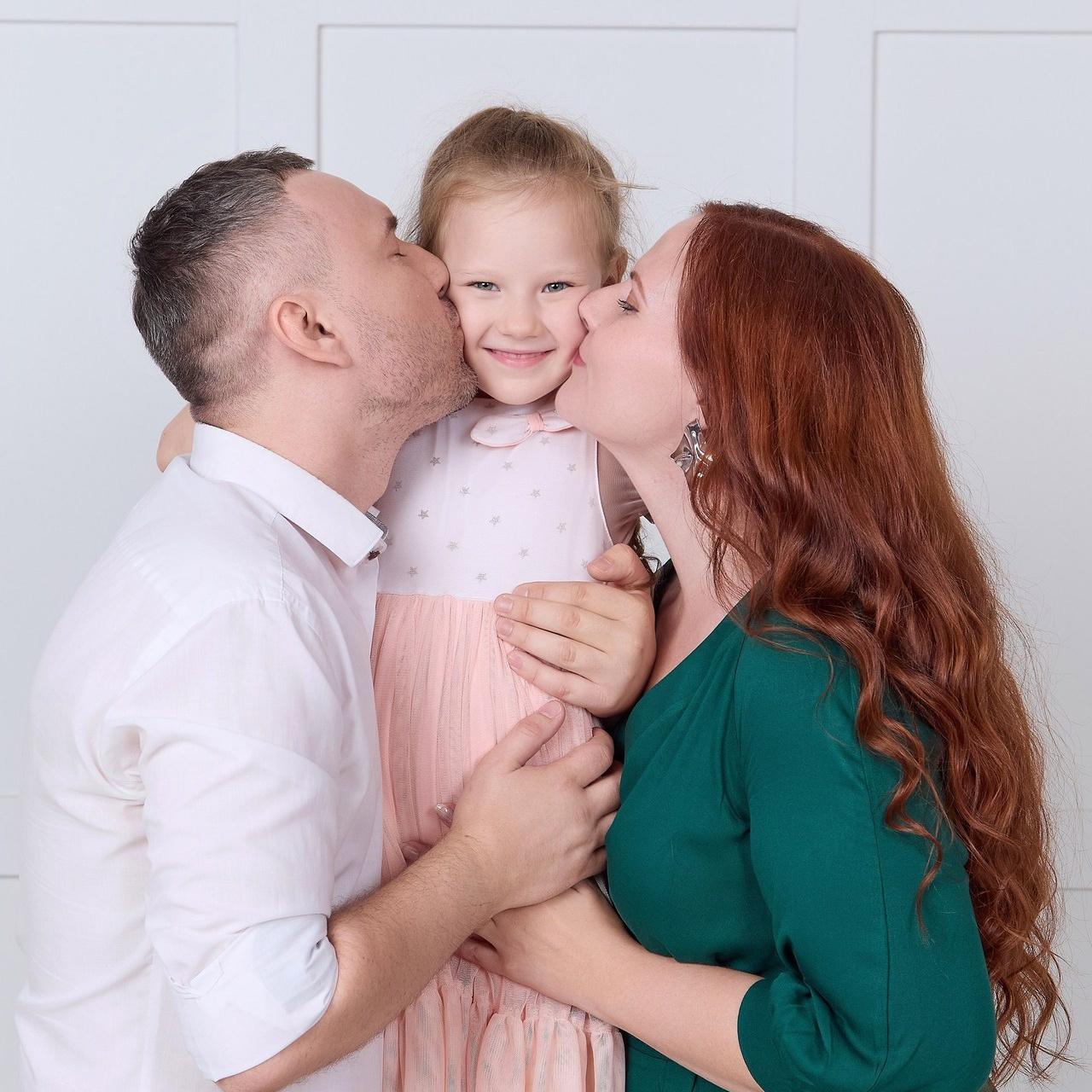 Отзывы. Фотограф Руслан Потапов в Краснодаре