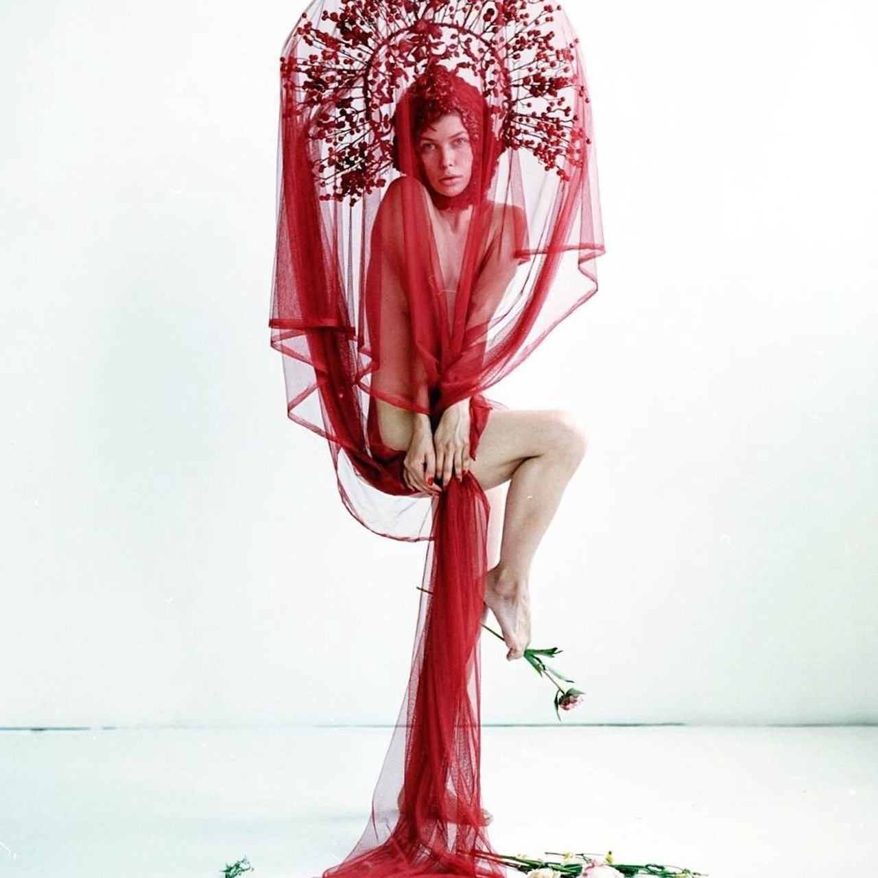 игра. колода тренды. русская культура