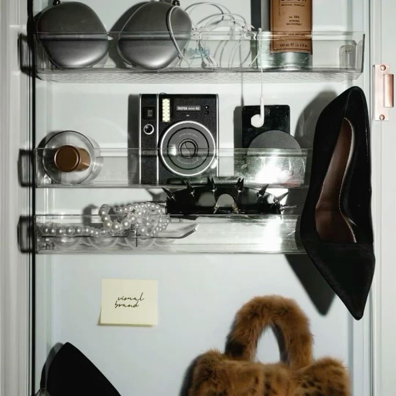 игра. колода тренды. выйти за рамки