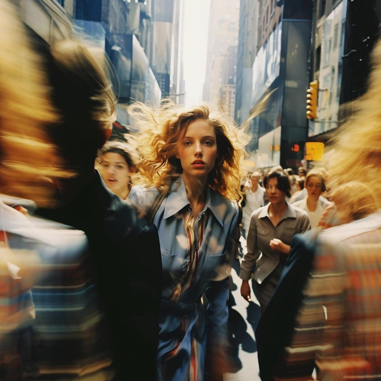 игра. колода тренды. остановись