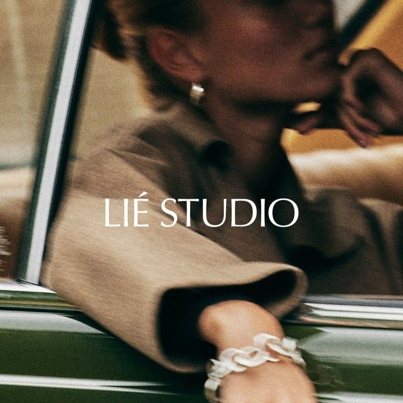 игра. колода тренды. от руки