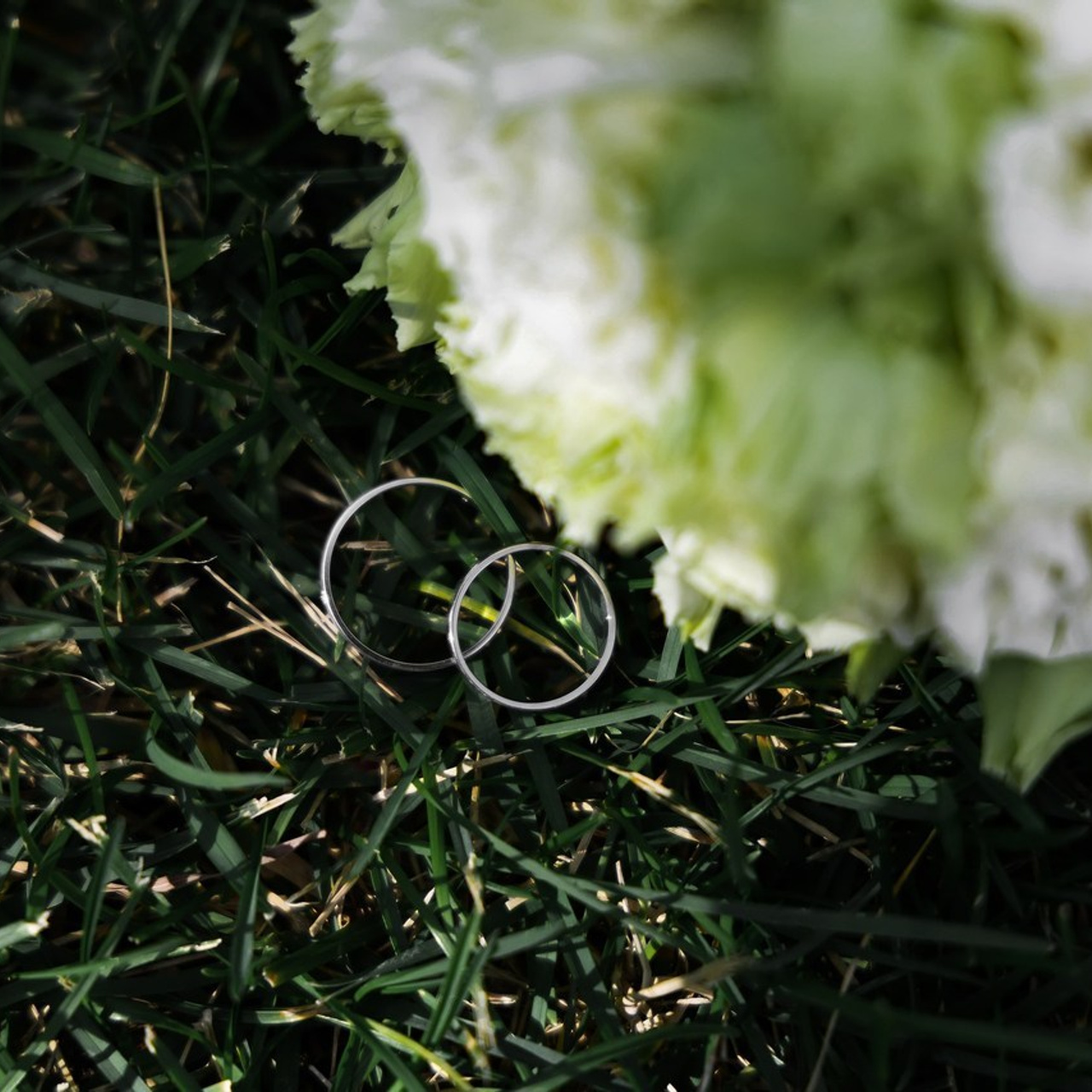 Отзывы. Фотограф Нижний Новгород Нестерова Ксения