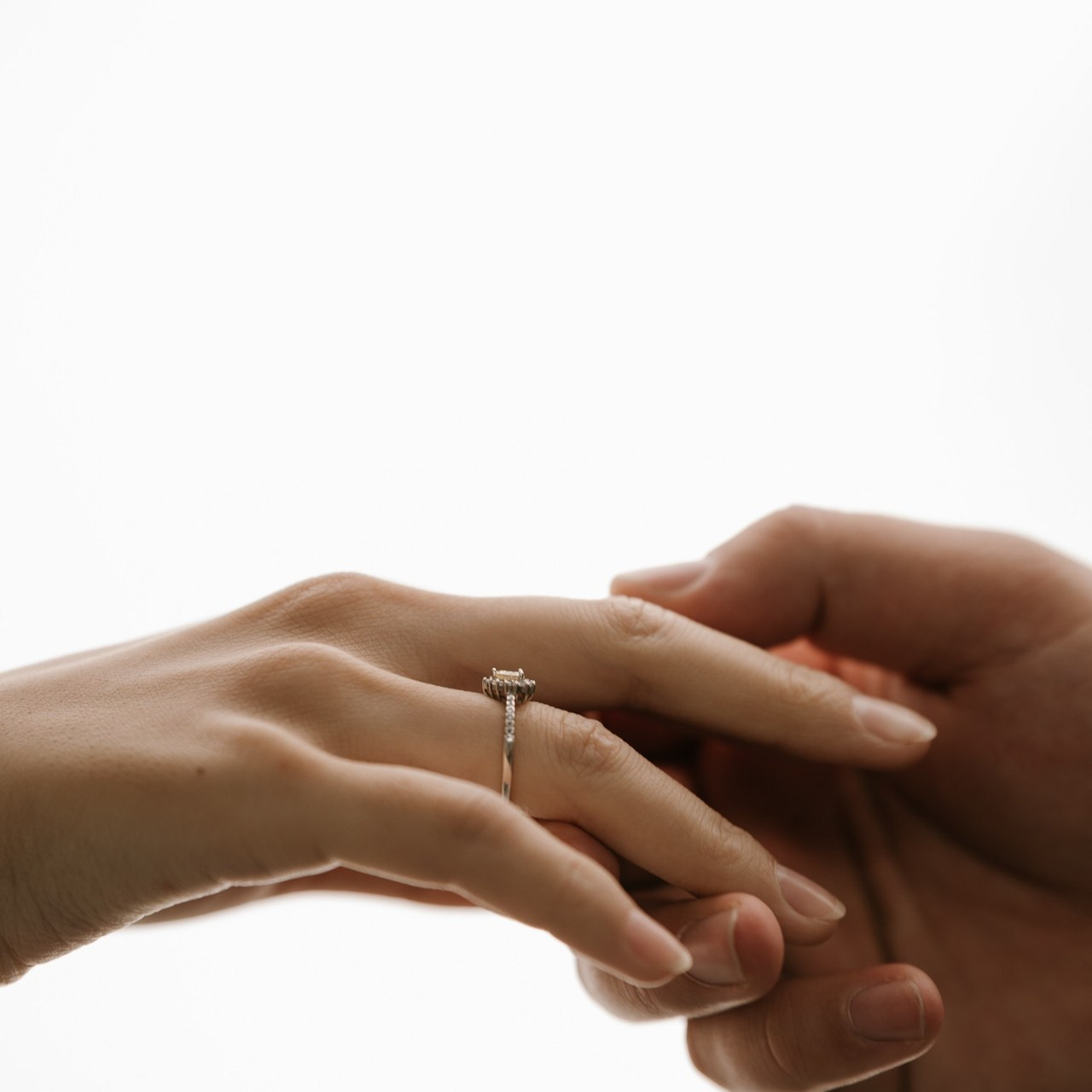 Отзывы. Қойшин Абылай