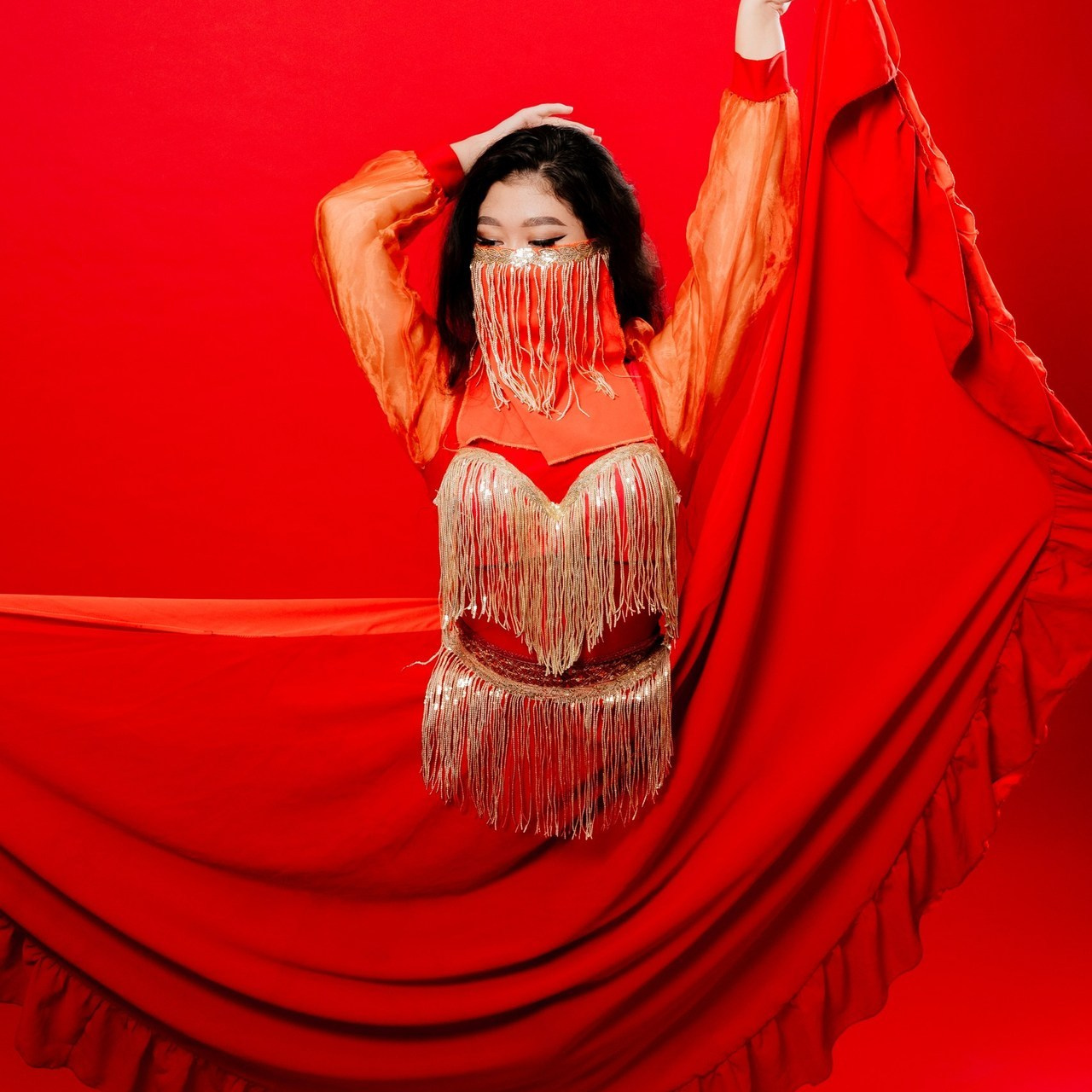 Қойшин Абылай