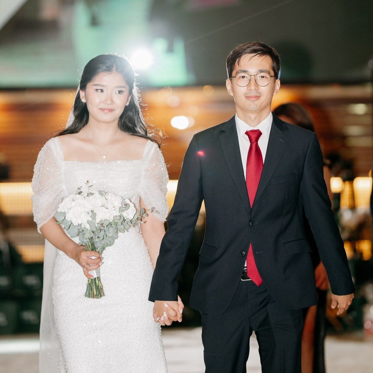 Отзывы. Қойшин Абылай