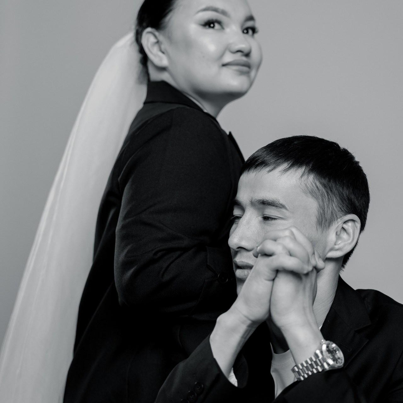 Отзывы. Қойшин Абылай