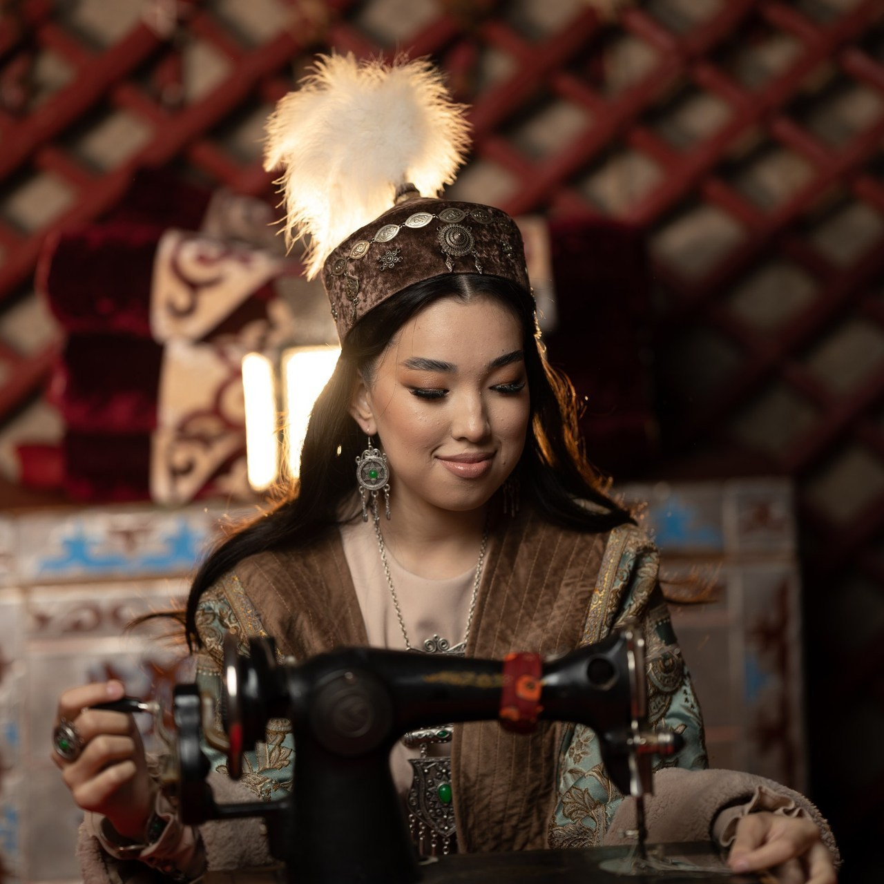 Отзывы. Қойшин Абылай