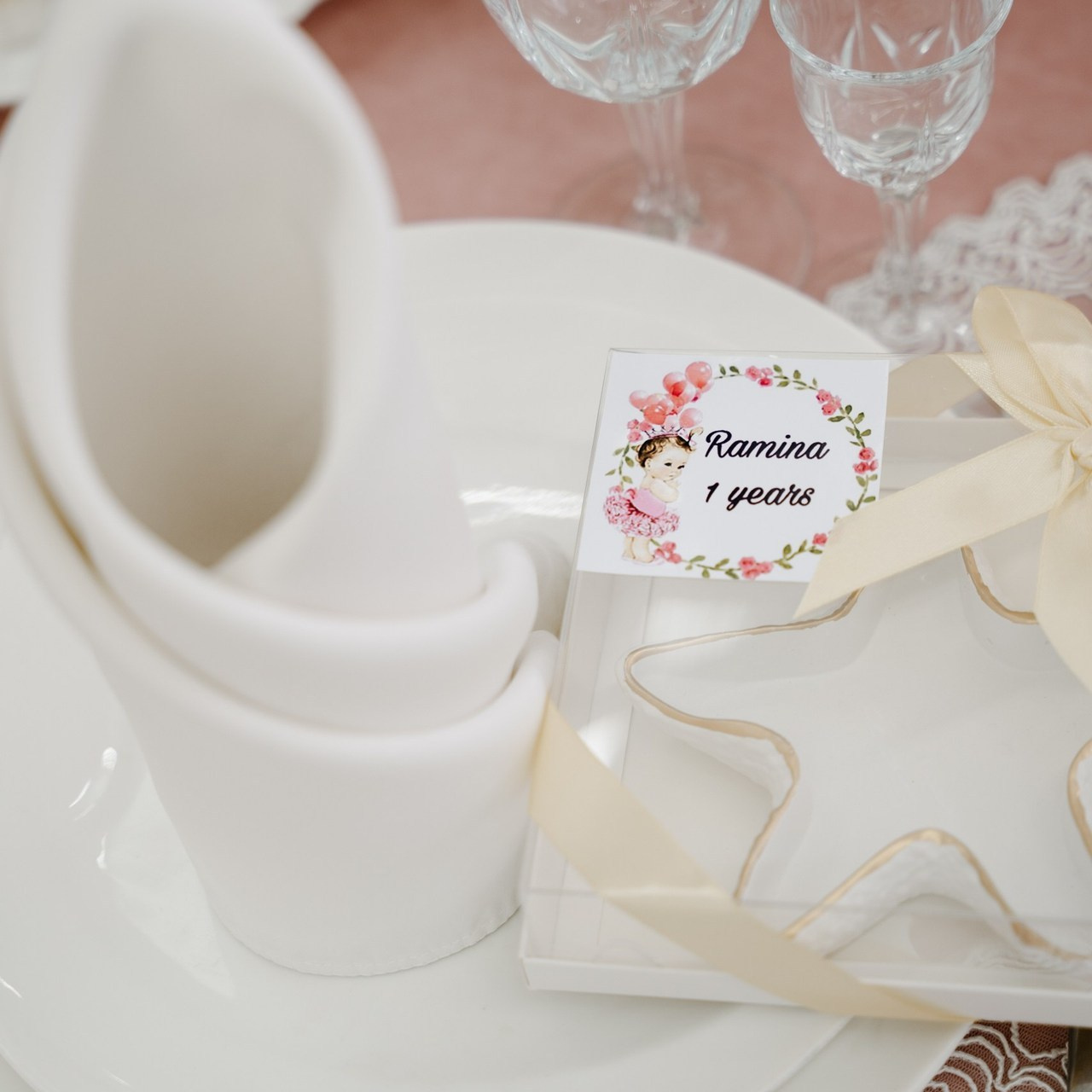 Отзывы. Қойшин Абылай