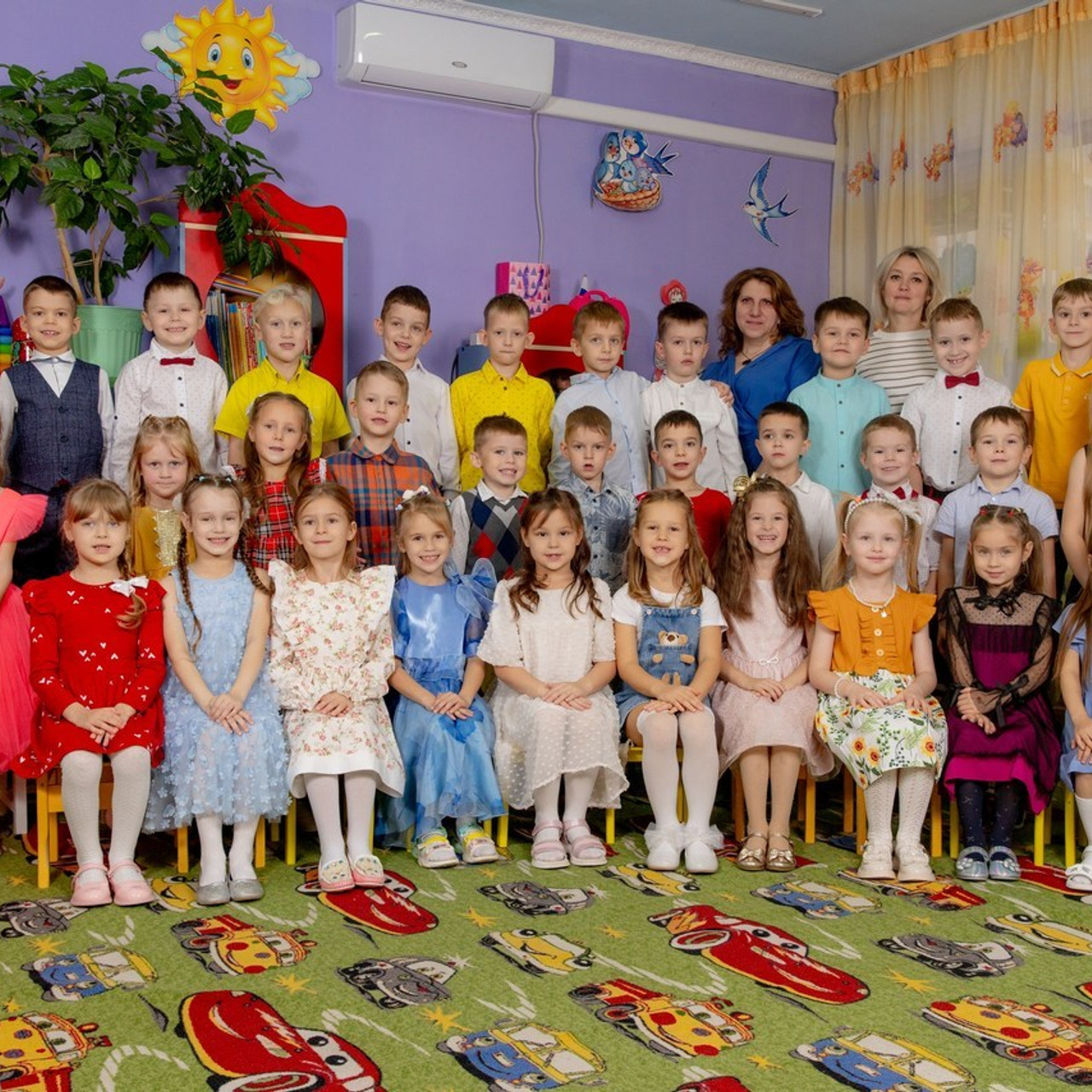 Отзывы. Фотограф и режиссер Московко Екатерина