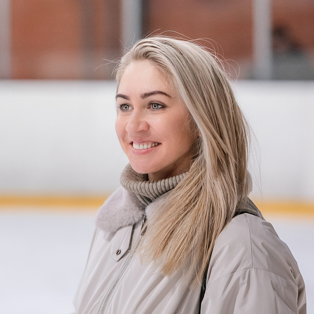 Отзывы. Фотограф и режиссер Московко Екатерина