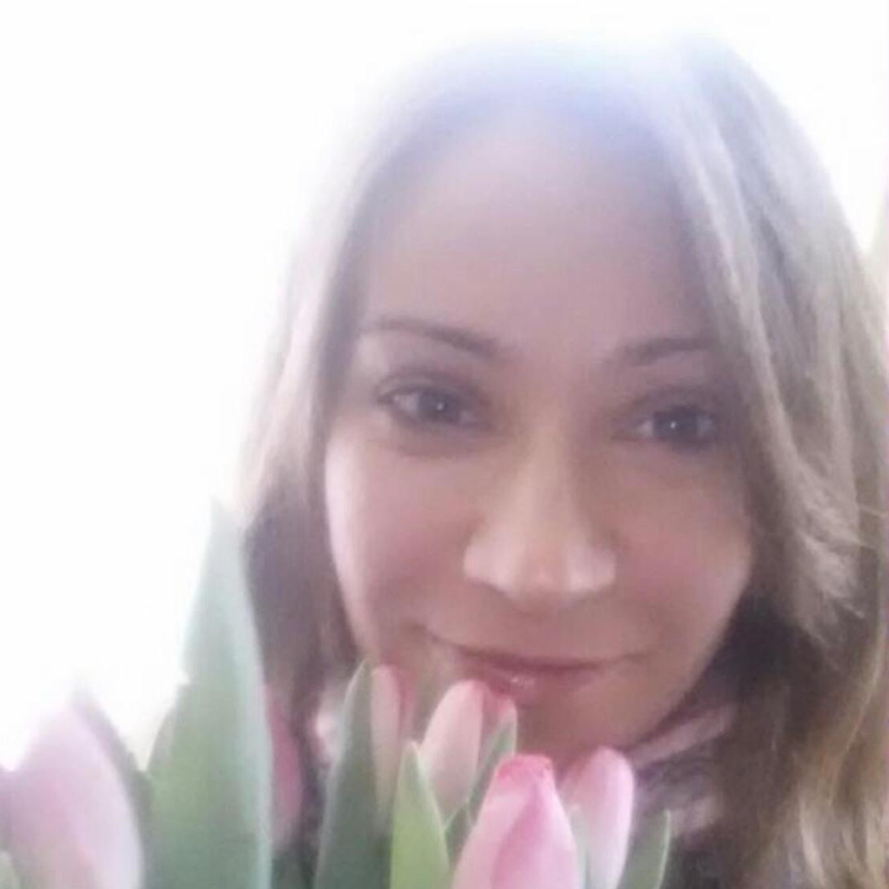 Отзывы. Фотограф и режиссер Московко Екатерина