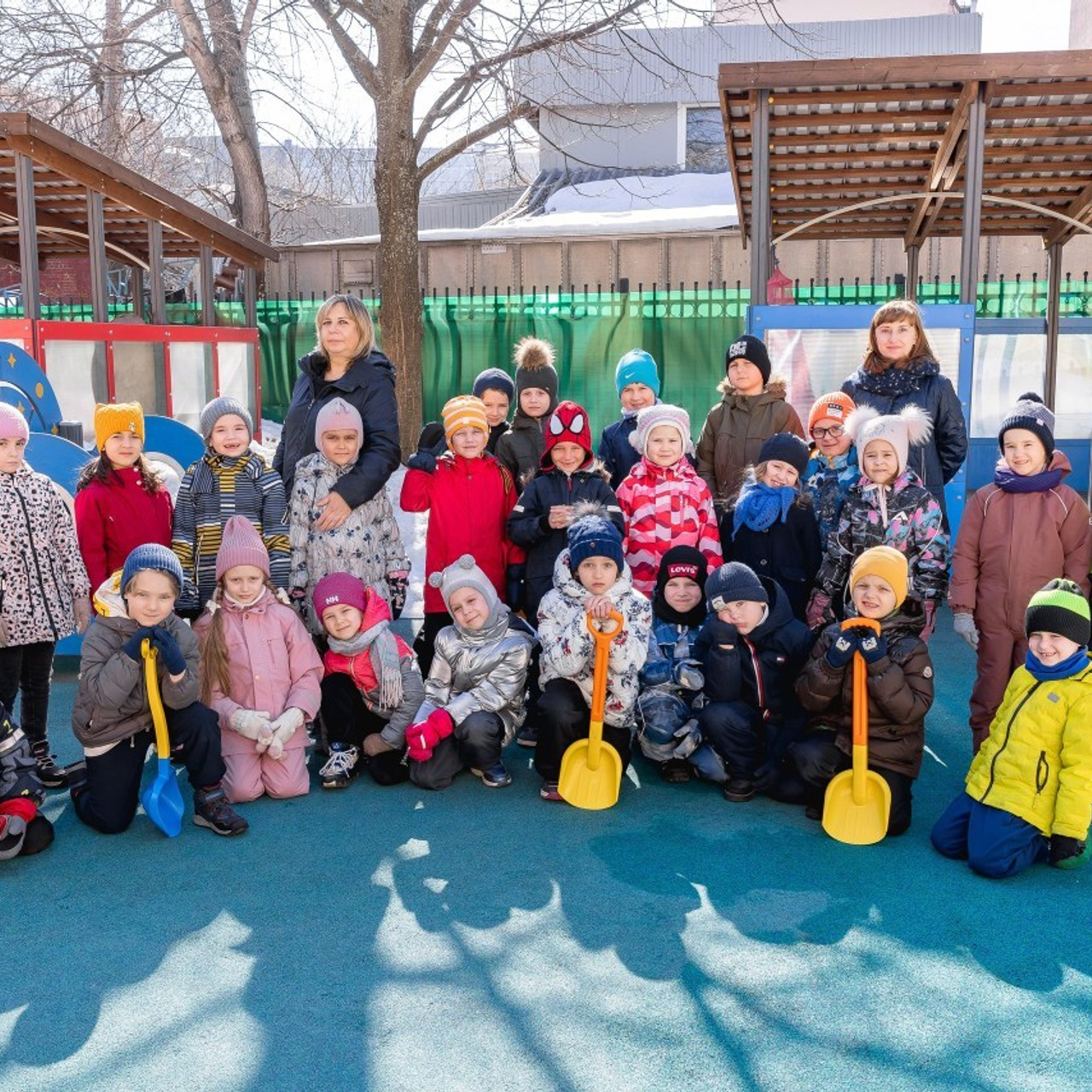 Отзывы. Фотограф и режиссер Московко Екатерина