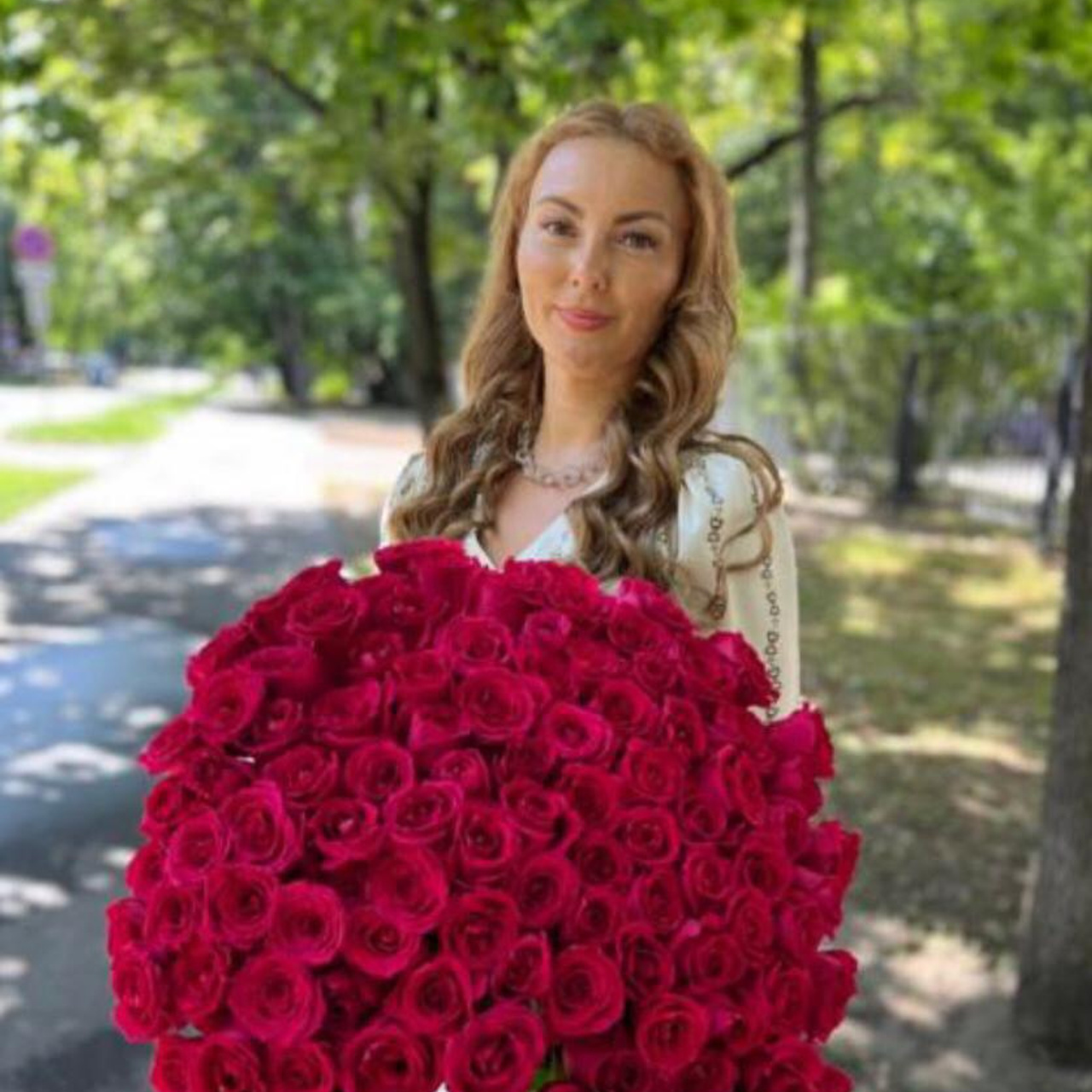 Отзывы. Фотограф и режиссер Московко Екатерина