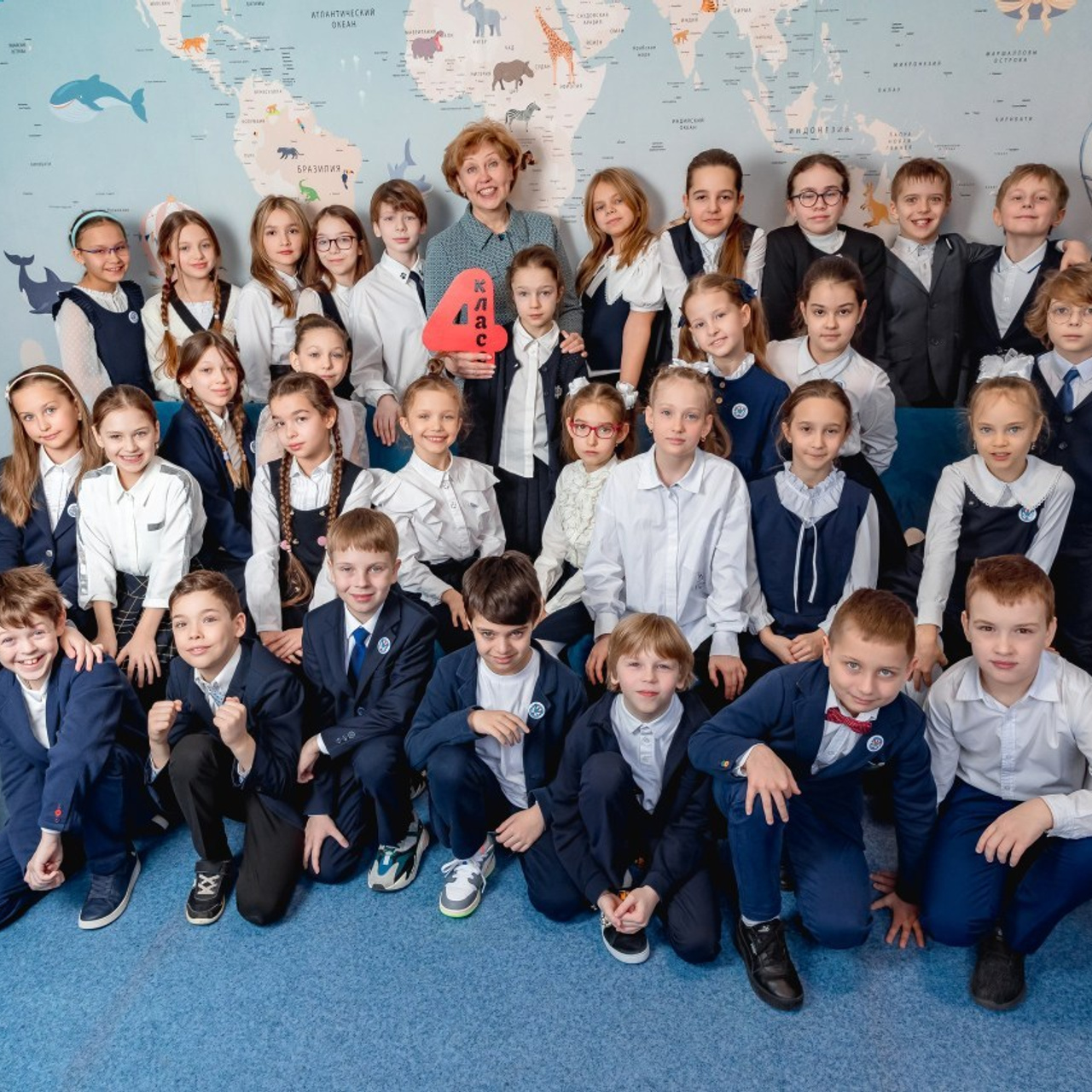 Отзывы. Фотограф и режиссер Московко Екатерина