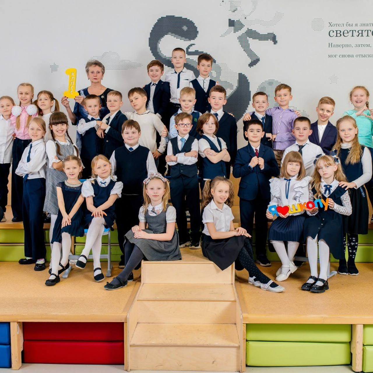 Отзывы. Фотограф и режиссер Московко Екатерина