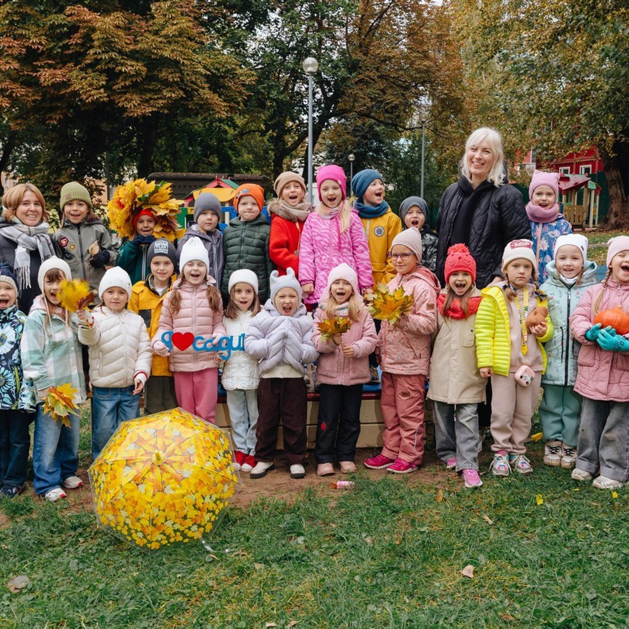 Отзывы. Фотограф и режиссер Московко Екатерина
