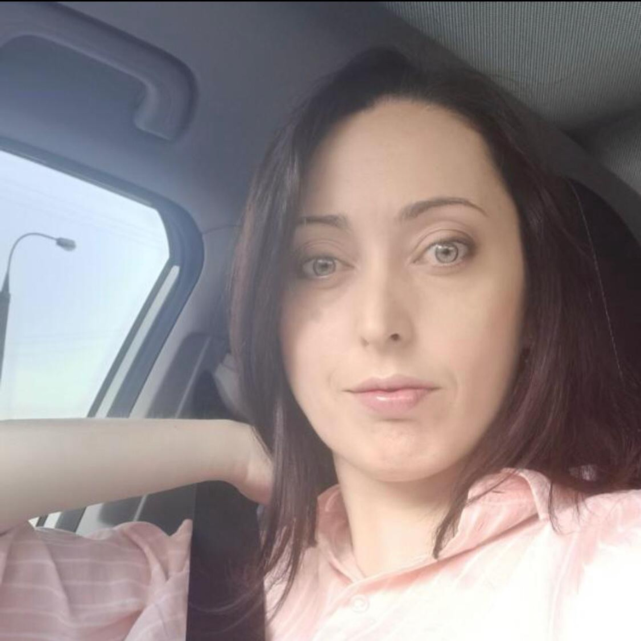 Отзывы. Фотограф и режиссер Московко Екатерина