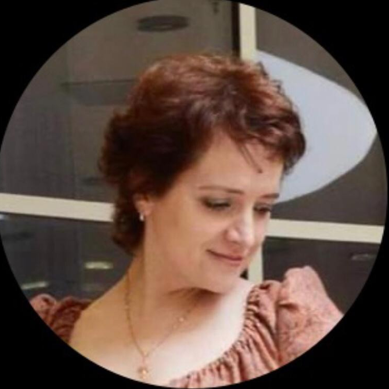 Отзывы. Фотограф и режиссер Московко Екатерина