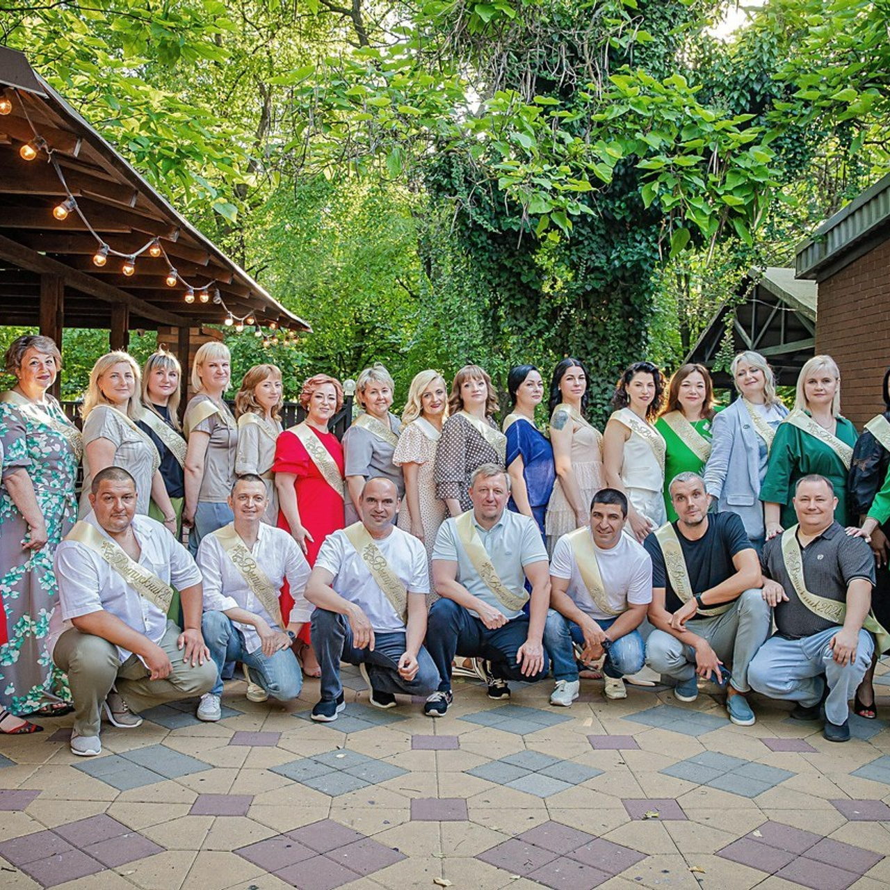 ОТЗЫВЫ О ФОТОГРАФЕ. Современные Выпускные Альбомы в Ростове-на-Дону