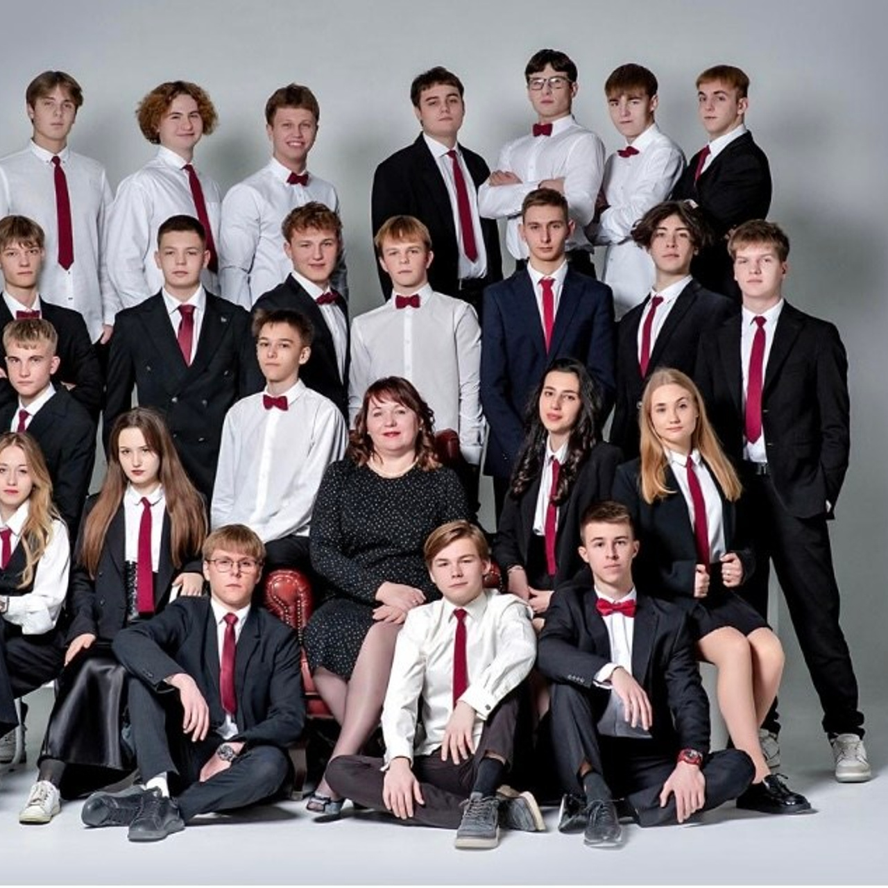 ОТЗЫВЫ О ФОТОГРАФЕ. Современные Выпускные Альбомы в Ростове-на-Дону