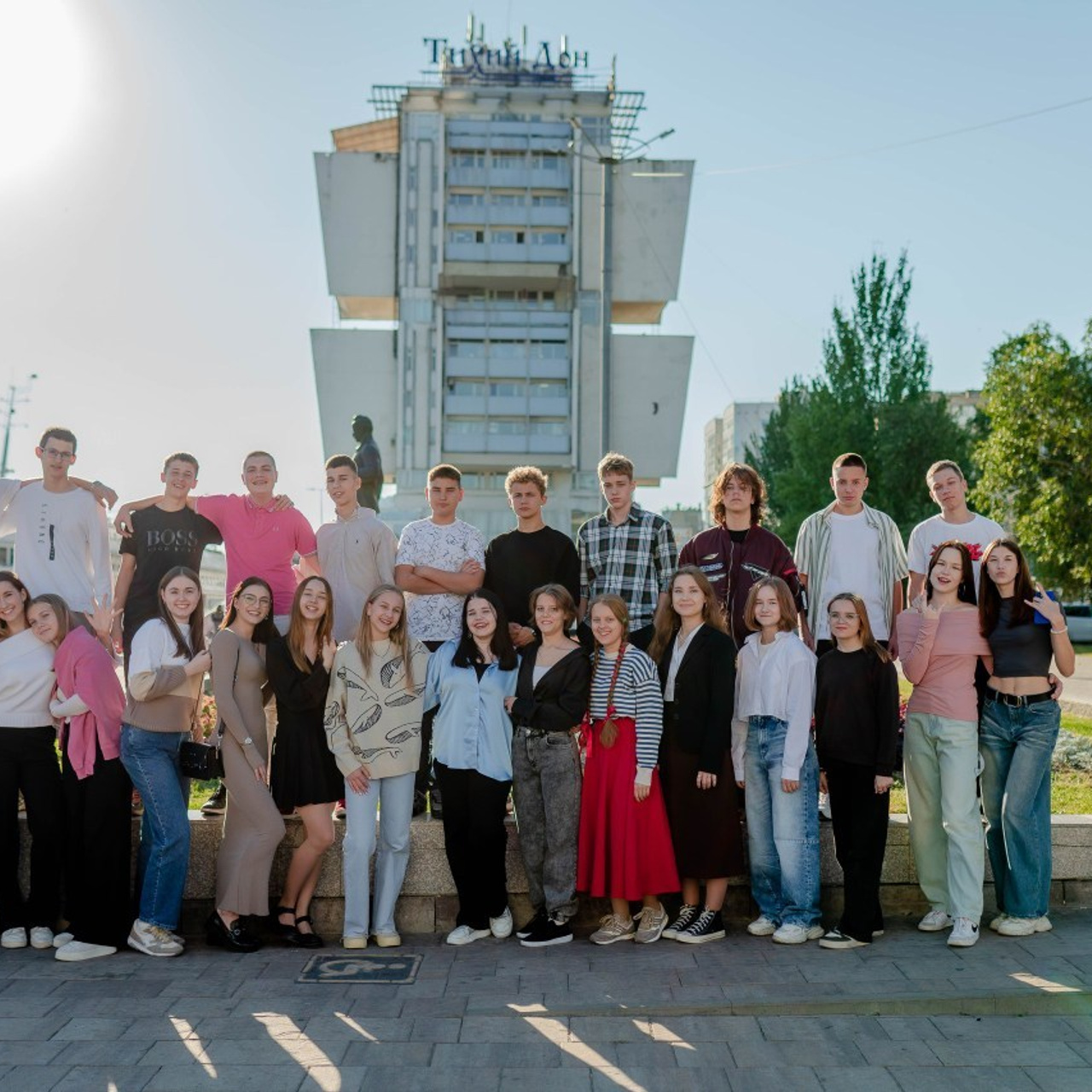 ФОТОКНИГИ ДЛЯ ШКОЛЫ, ВЫПУСКНЫЕ ФОТОКНИГИ В РОСТОВЕ, АЛЬБОМЫ. Современные Выпускные Альбомы в Ростове-на-Дону