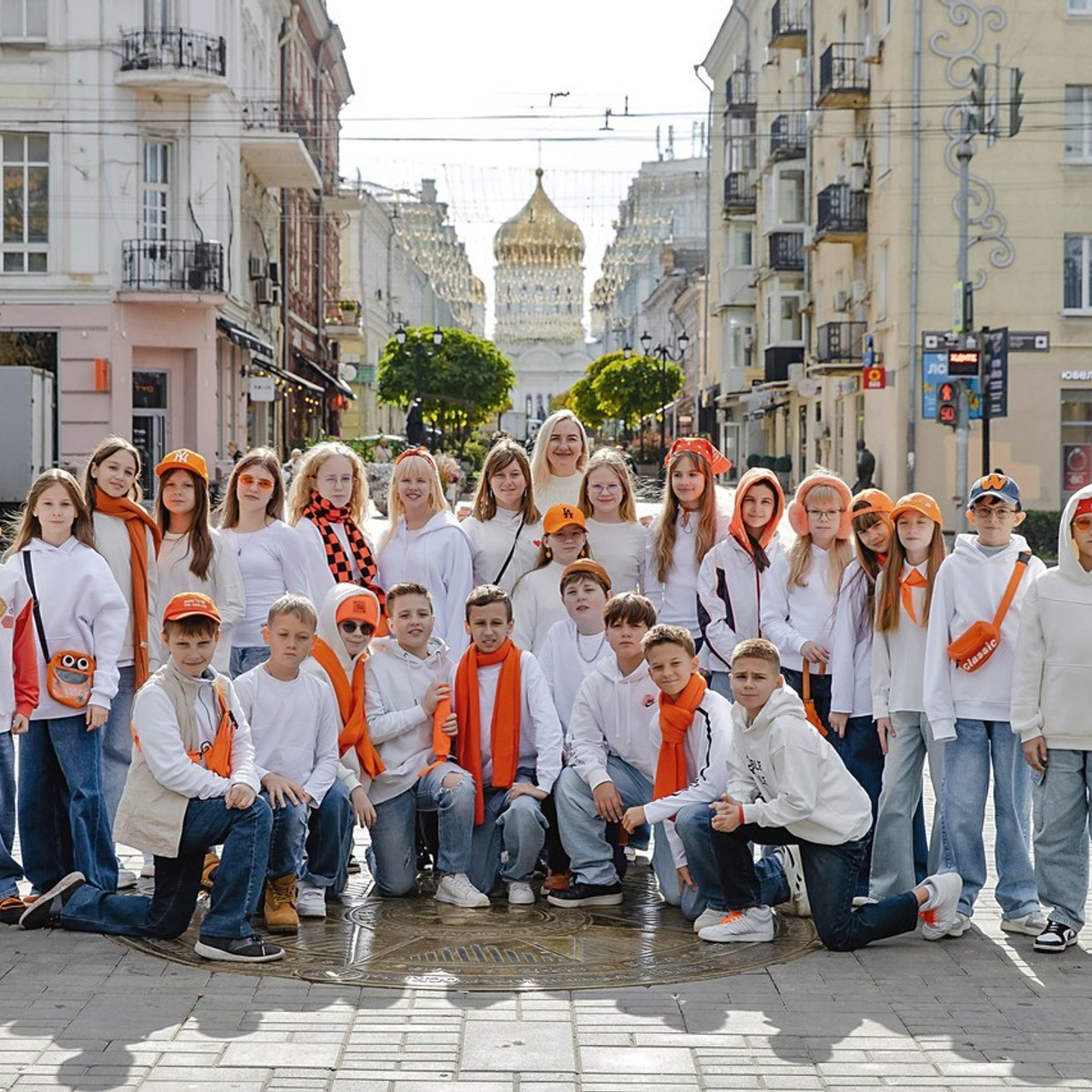 ФОТОКНИГИ ДЛЯ ШКОЛЫ, ВЫПУСКНЫЕ ФОТОКНИГИ В РОСТОВЕ, АЛЬБОМЫ. Современные Выпускные Альбомы в Ростове-на-Дону