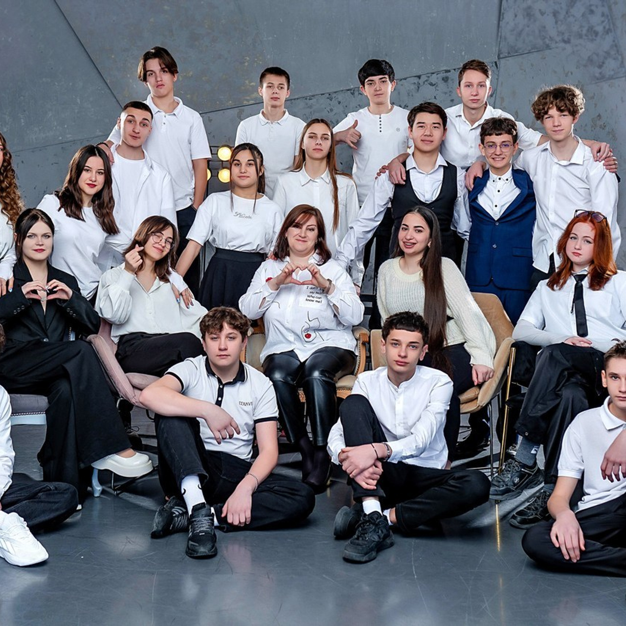 ОТЗЫВЫ О ФОТОГРАФЕ. Современные Выпускные Альбомы в Ростове-на-Дону