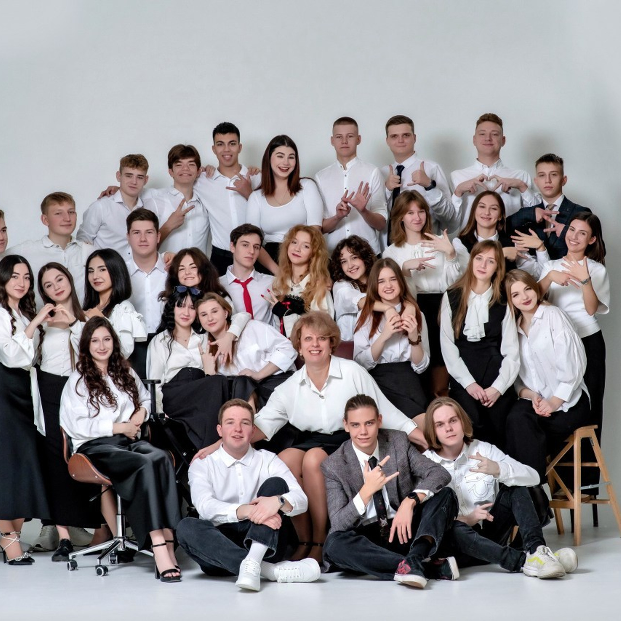 ОТЗЫВЫ О ФОТОГРАФЕ. Современные Выпускные Альбомы в Ростове-на-Дону