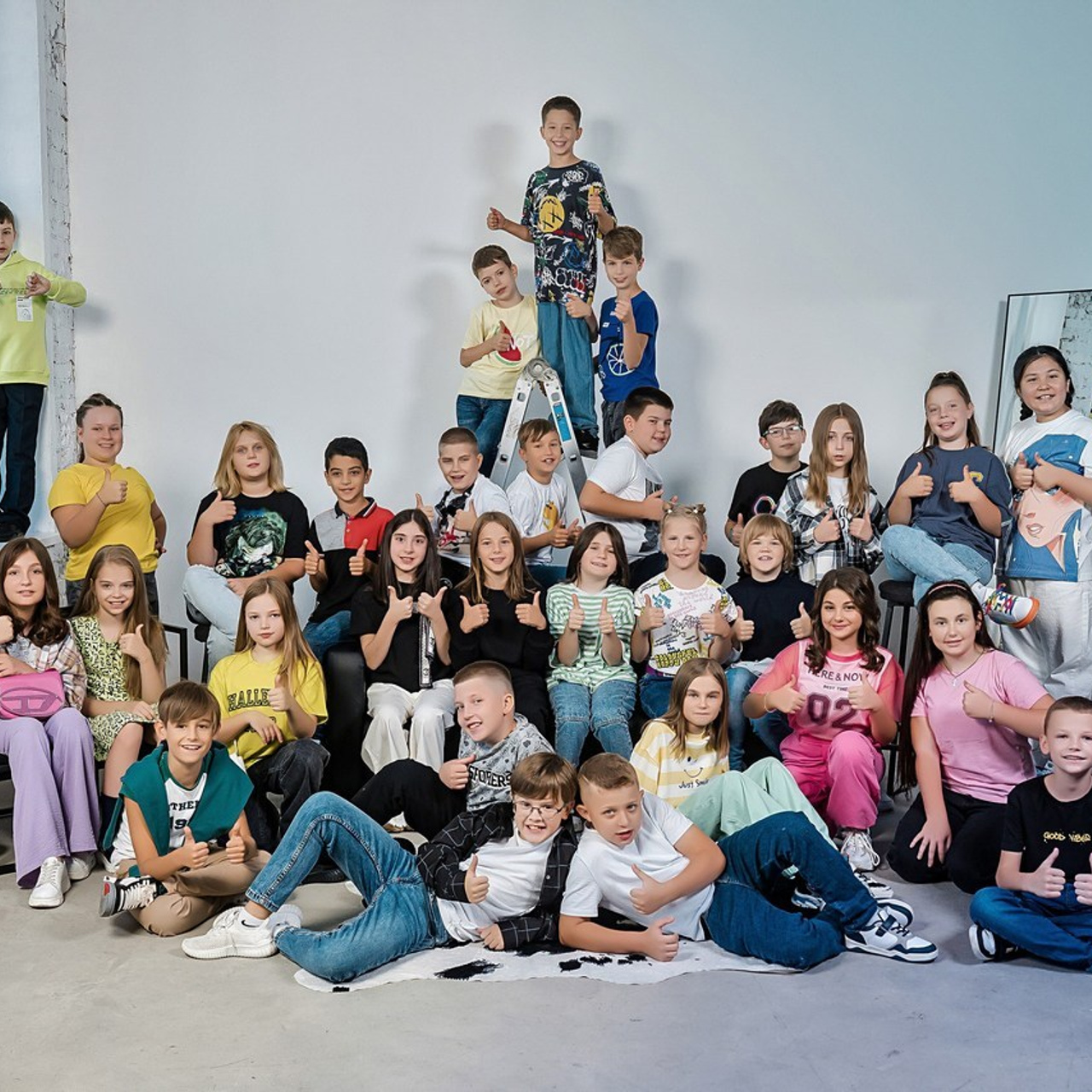 ОТЗЫВЫ О ФОТОГРАФЕ. Современные Выпускные Альбомы в Ростове-на-Дону