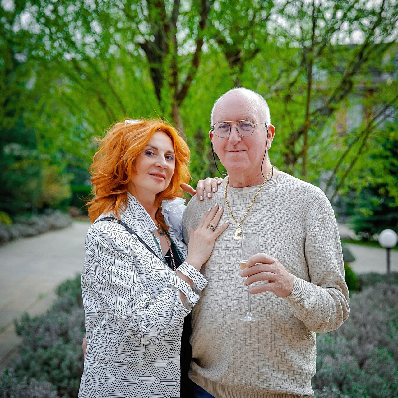 ОТЗЫВЫ О ФОТОГРАФЕ. Современные Выпускные Альбомы в Ростове-на-Дону