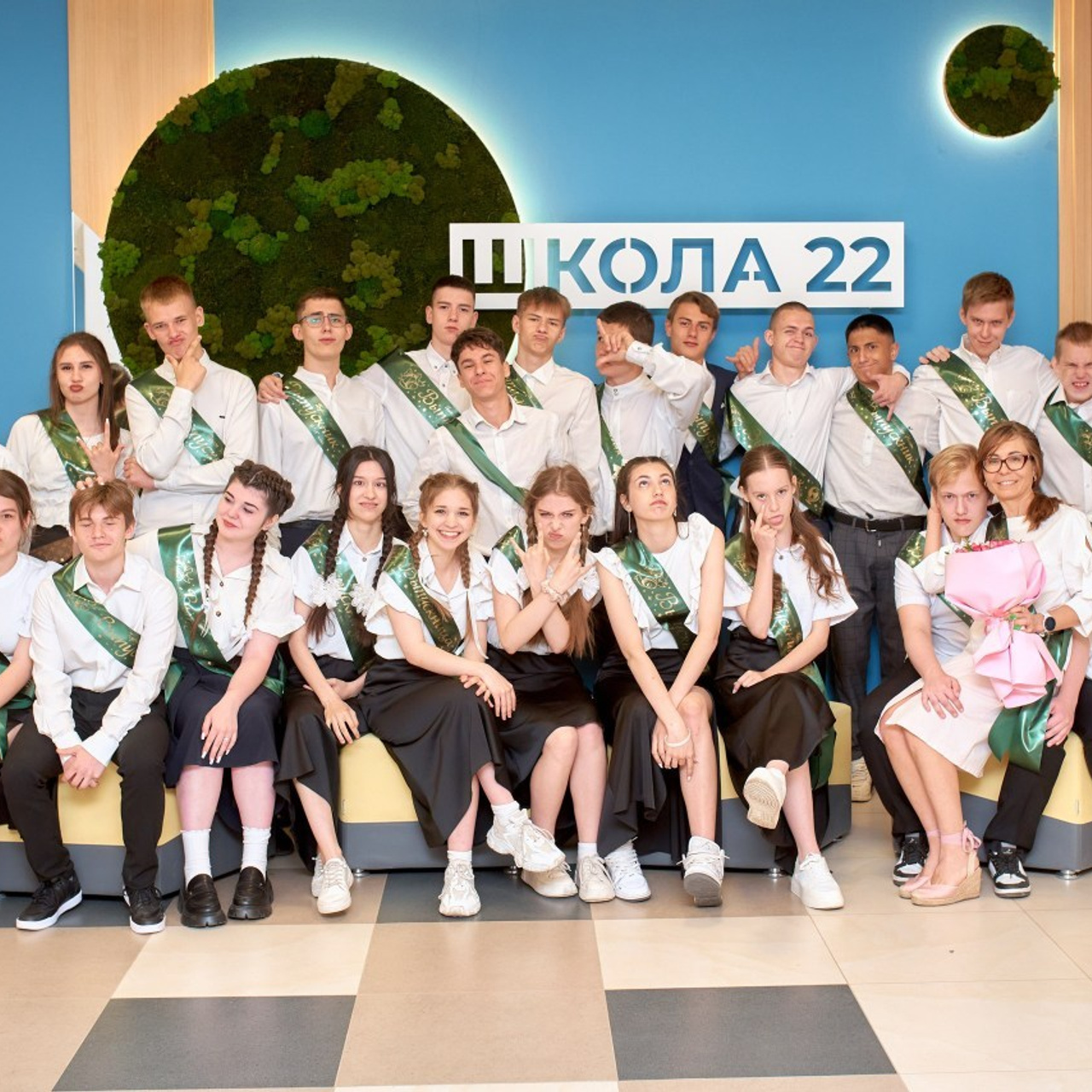 ОТЗЫВЫ О ФОТОГРАФЕ. Современные Выпускные Альбомы в Ростове-на-Дону