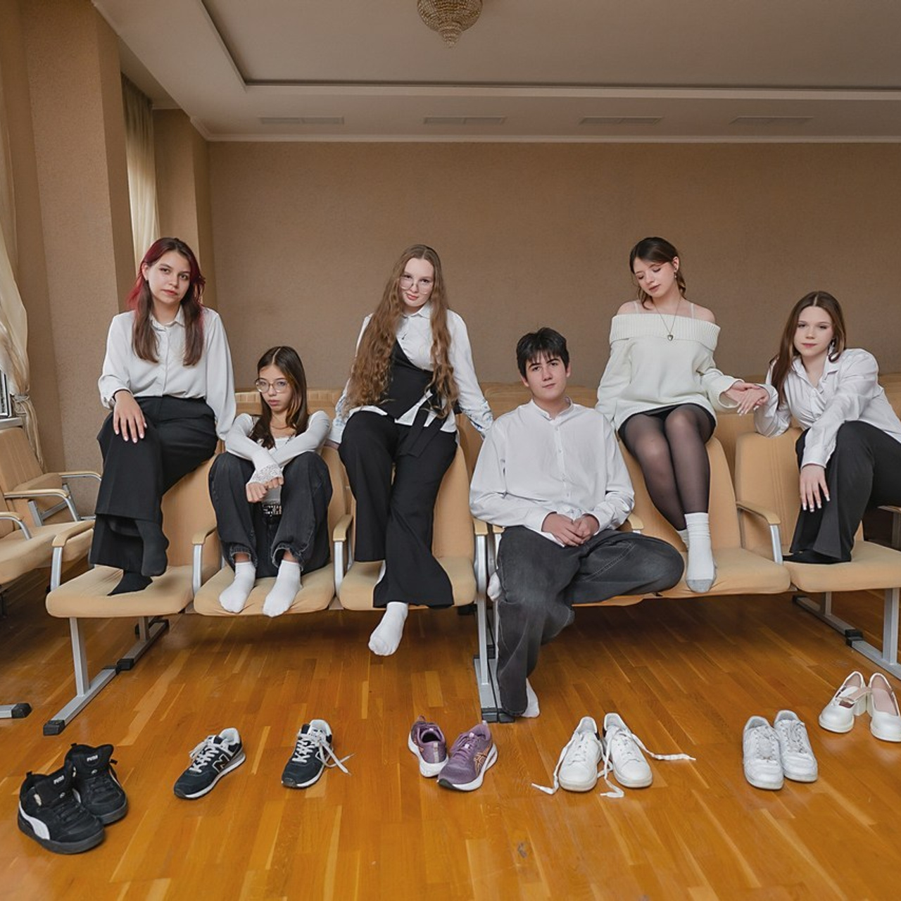 ФОТОКНИГИ ДЛЯ ШКОЛЫ, ВЫПУСКНЫЕ ФОТОКНИГИ В РОСТОВЕ, АЛЬБОМЫ. Современные Выпускные Альбомы в Ростове-на-Дону