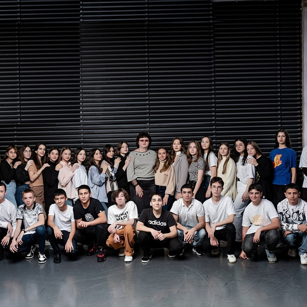 ОТЗЫВЫ О ФОТОГРАФЕ. Современные Выпускные Альбомы в Ростове-на-Дону