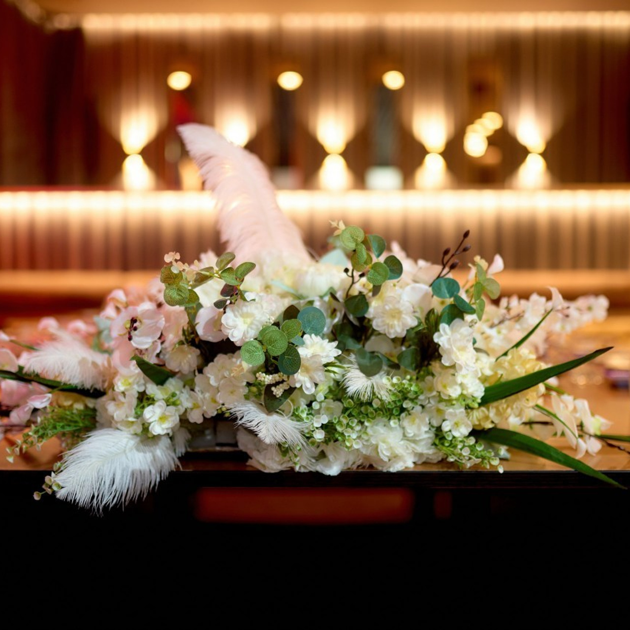 ОТЗЫВЫ О ФОТОГРАФЕ. Современные Выпускные Альбомы в Ростове-на-Дону