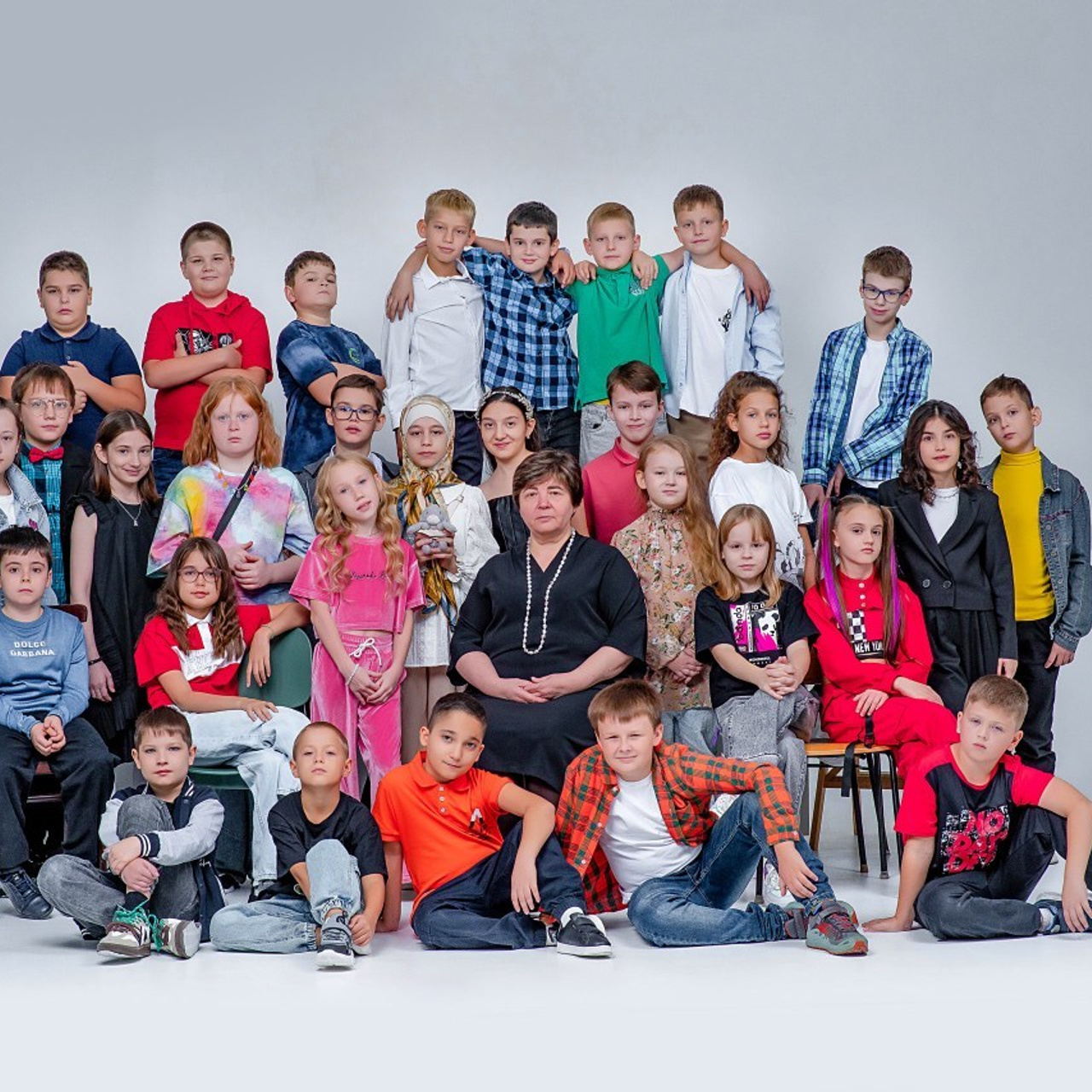 ОТЗЫВЫ О ФОТОГРАФЕ. Современные Выпускные Альбомы в Ростове-на-Дону