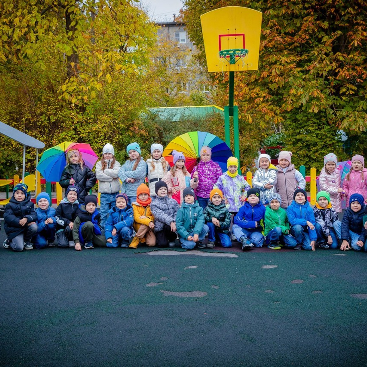 ОТЗЫВЫ О ФОТОГРАФЕ. Современные Выпускные Альбомы в Ростове-на-Дону