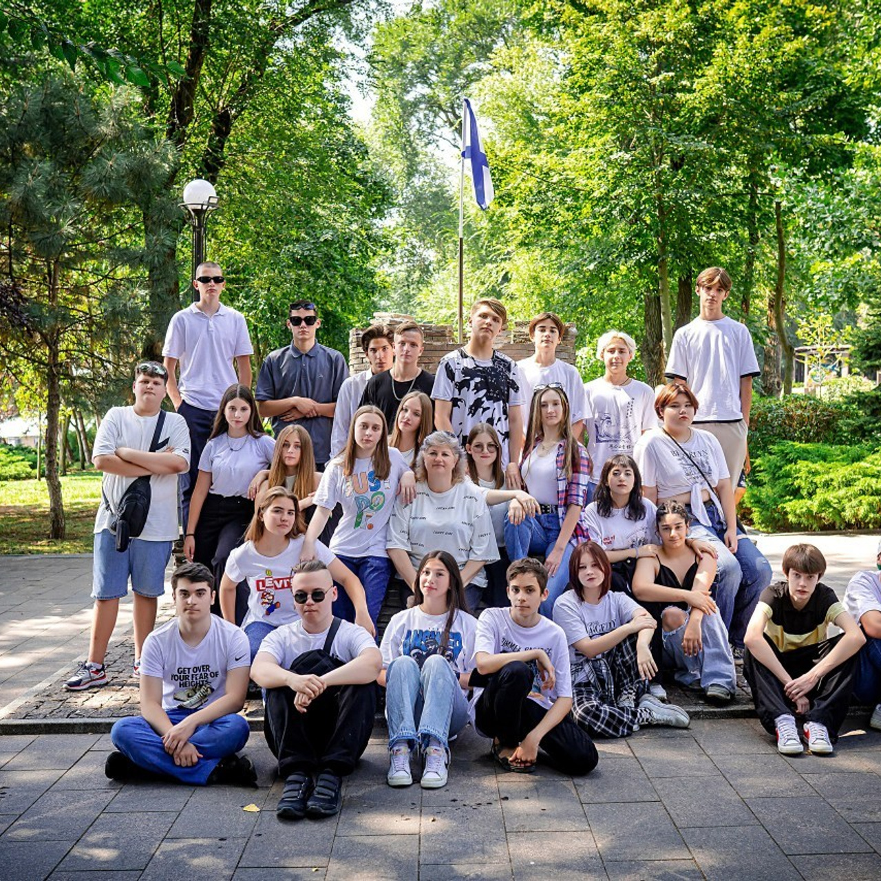 ОТЗЫВЫ О ФОТОГРАФЕ. Современные Выпускные Альбомы в Ростове-на-Дону