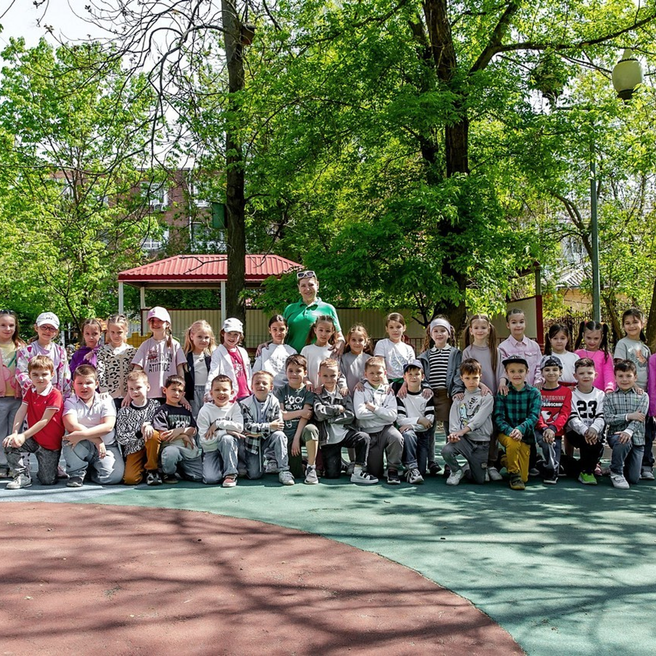 ОТЗЫВЫ О ФОТОГРАФЕ. Современные Выпускные Альбомы в Ростове-на-Дону
