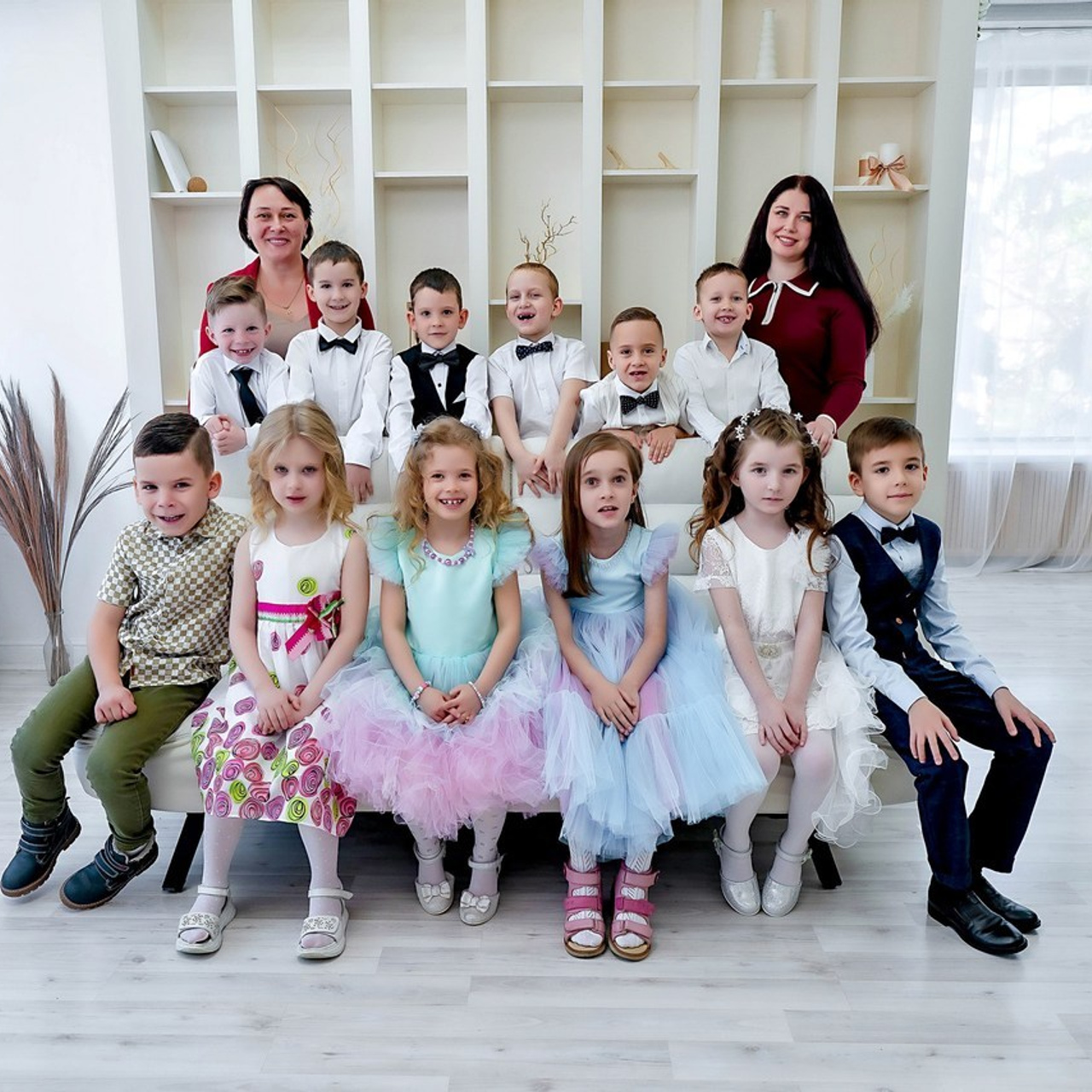 ОТЗЫВЫ О ФОТОГРАФЕ. Современные Выпускные Альбомы в Ростове-на-Дону