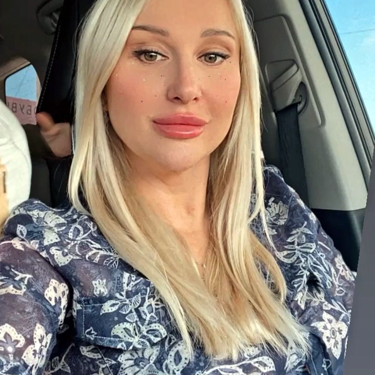 ОТЗЫВЫ О ФОТОГРАФЕ. Современные Выпускные Альбомы в Ростове-на-Дону