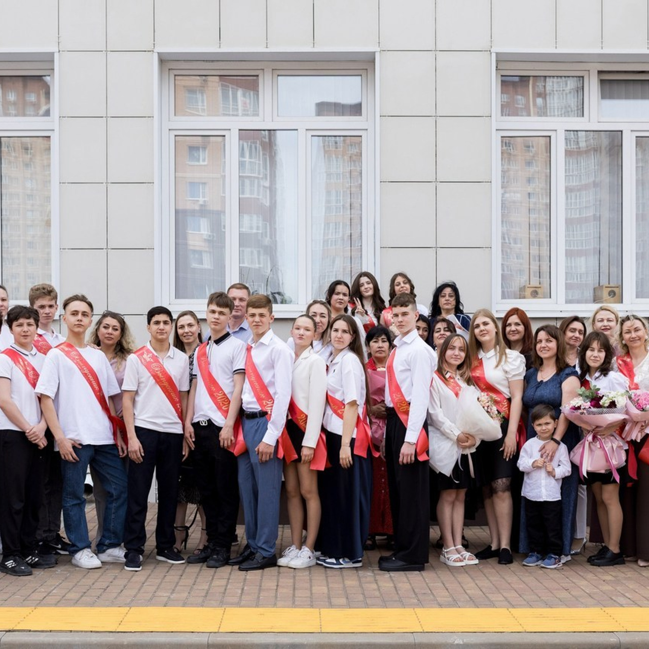 ОТЗЫВЫ О ФОТОГРАФЕ. Современные Выпускные Альбомы в Ростове-на-Дону