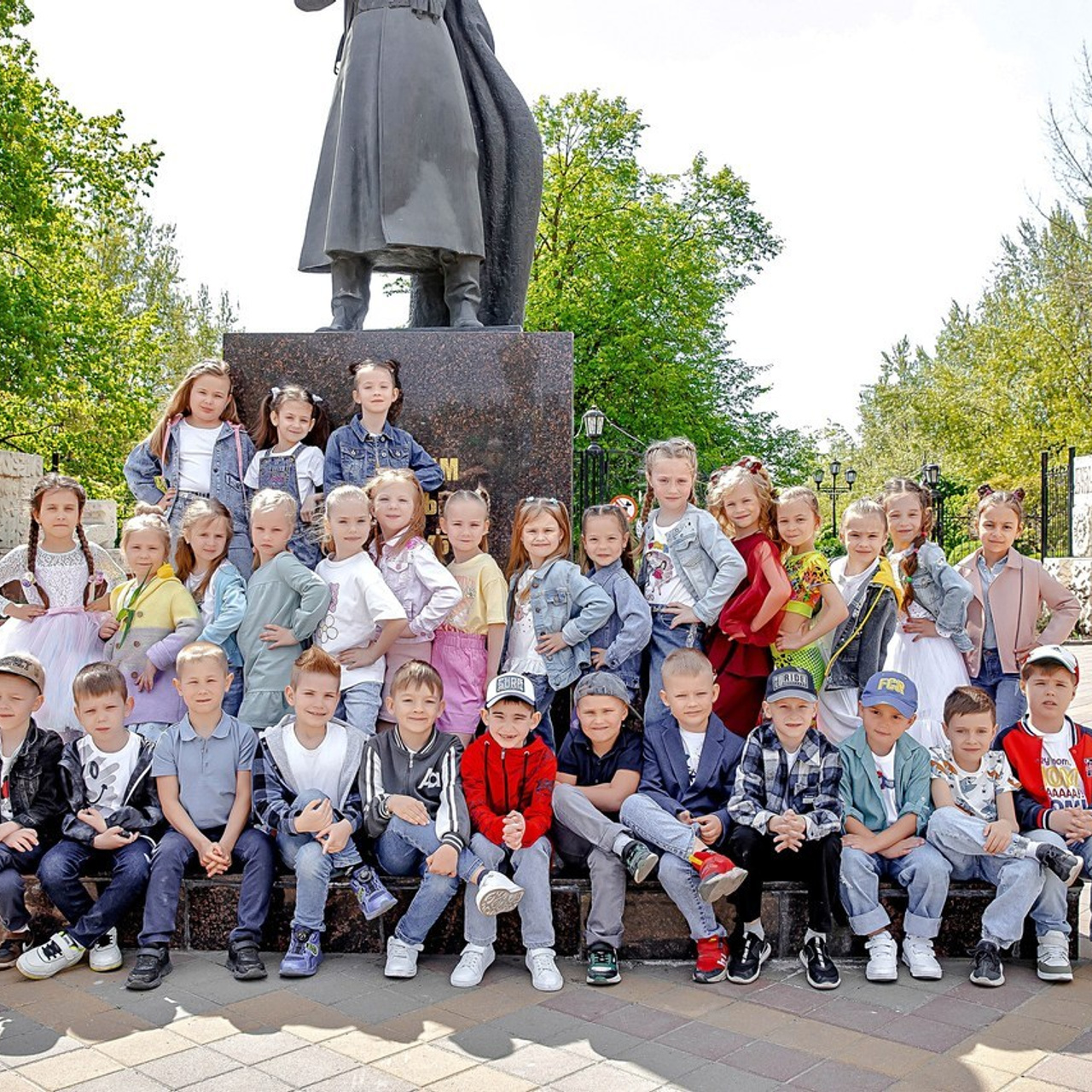 ОТЗЫВЫ О ФОТОГРАФЕ. Современные Выпускные Альбомы в Ростове-на-Дону