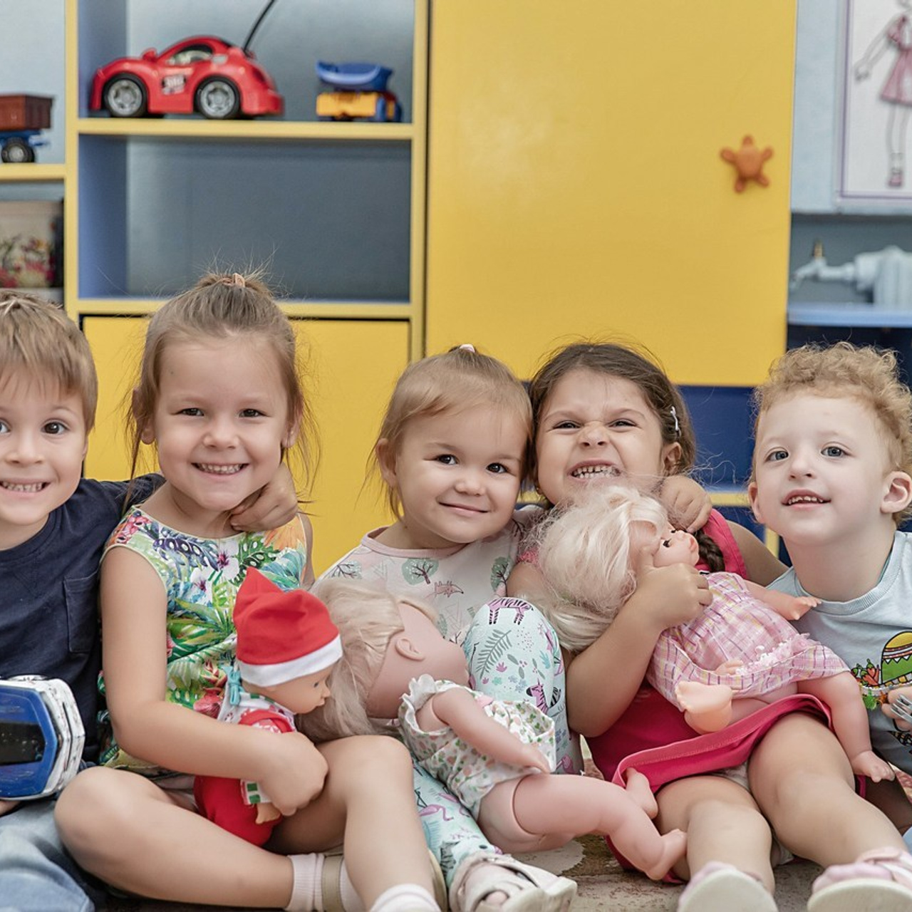 ОТЗЫВЫ О ФОТОГРАФЕ. Современные Выпускные Альбомы в Ростове-на-Дону