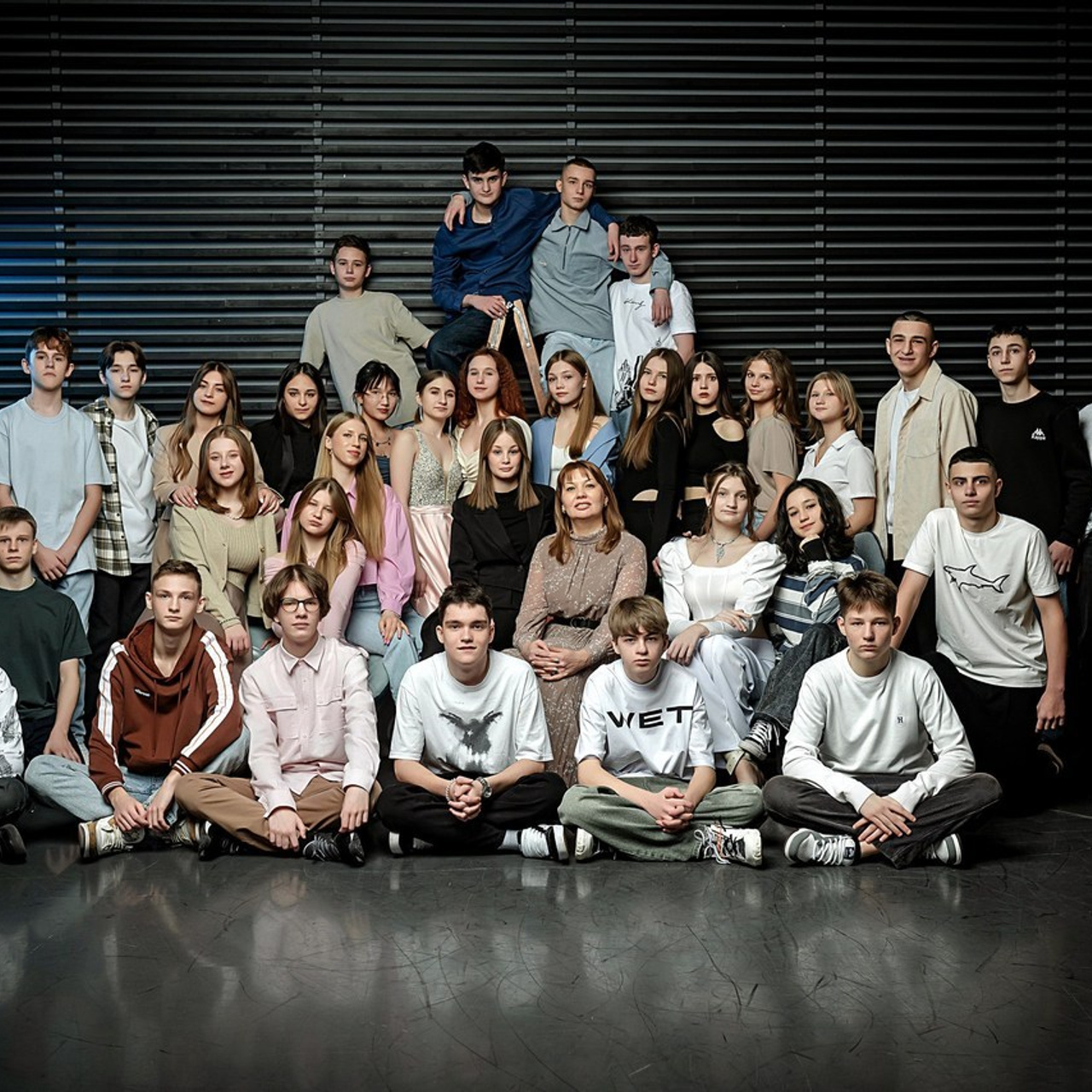 ОТЗЫВЫ О ФОТОГРАФЕ. Современные Выпускные Альбомы в Ростове-на-Дону