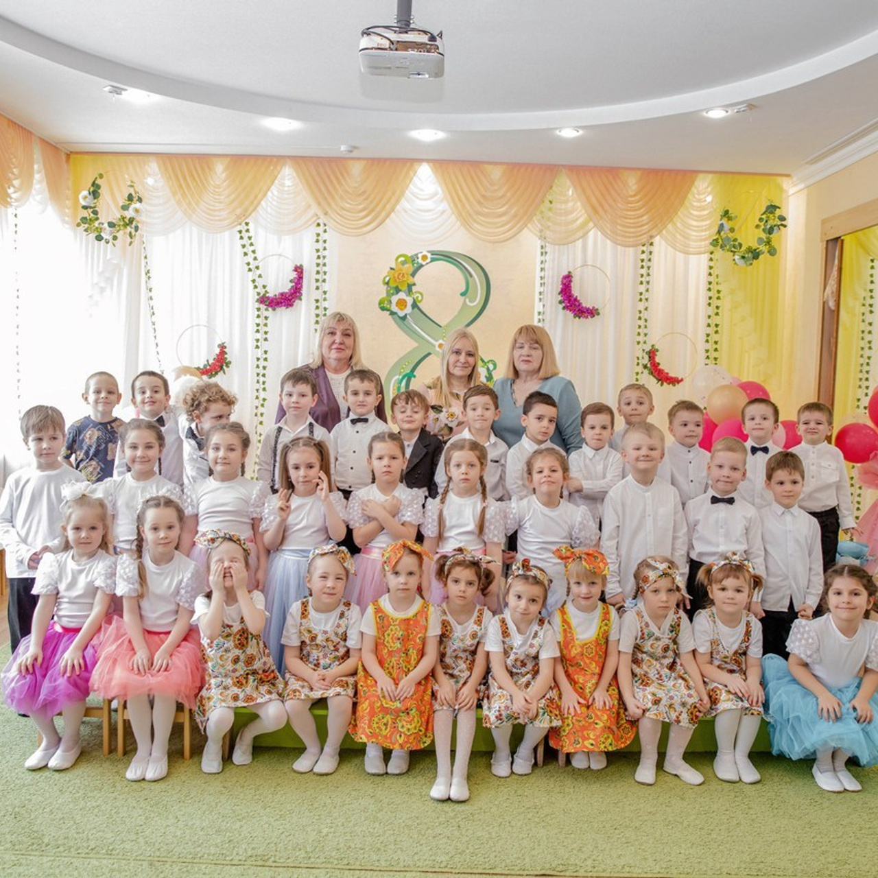 ОТЗЫВЫ О ФОТОГРАФЕ. Современные Выпускные Альбомы в Ростове-на-Дону