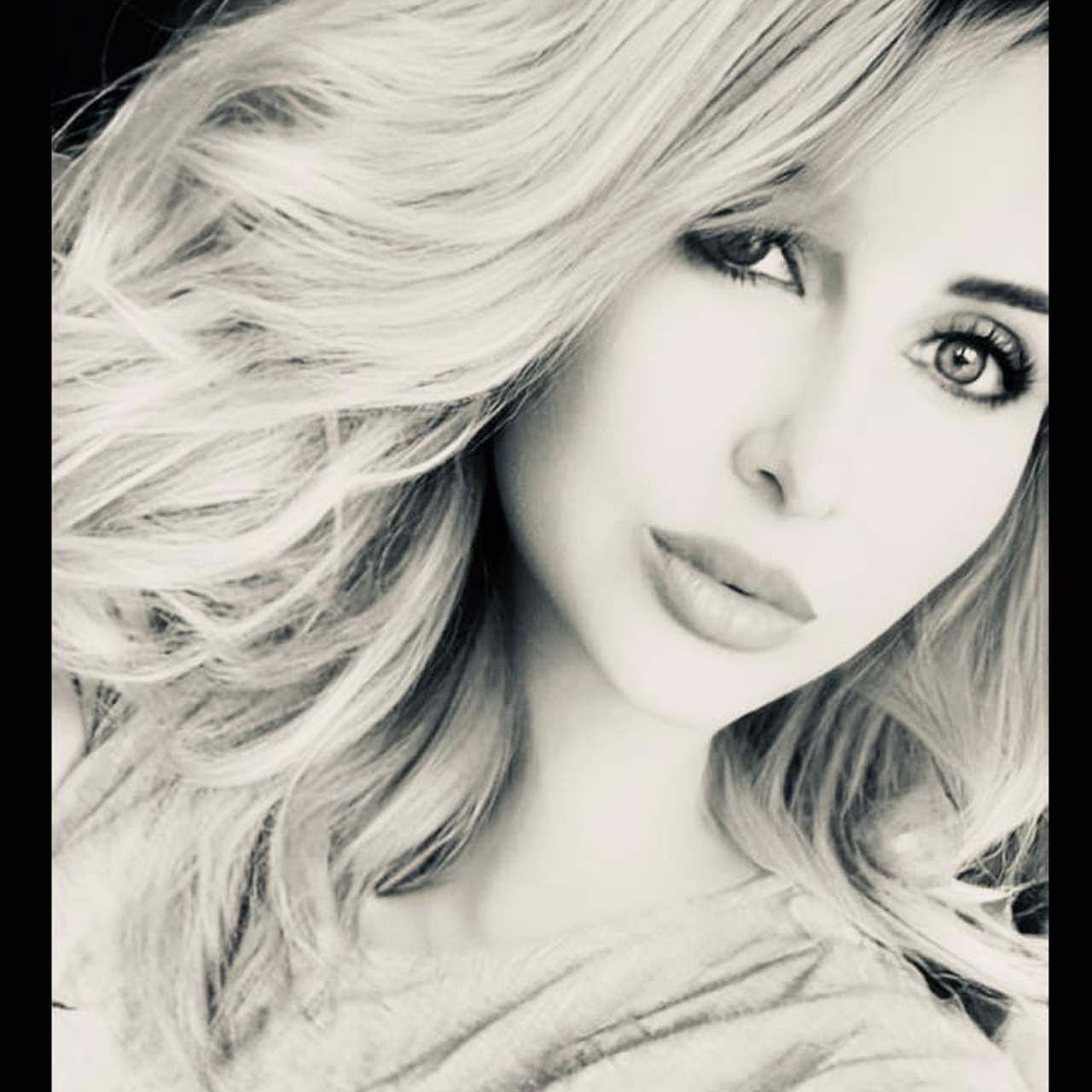 ОТЗЫВЫ О ФОТОГРАФЕ. Современные Выпускные Альбомы в Ростове-на-Дону